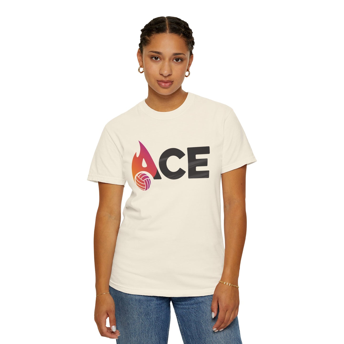 Ace