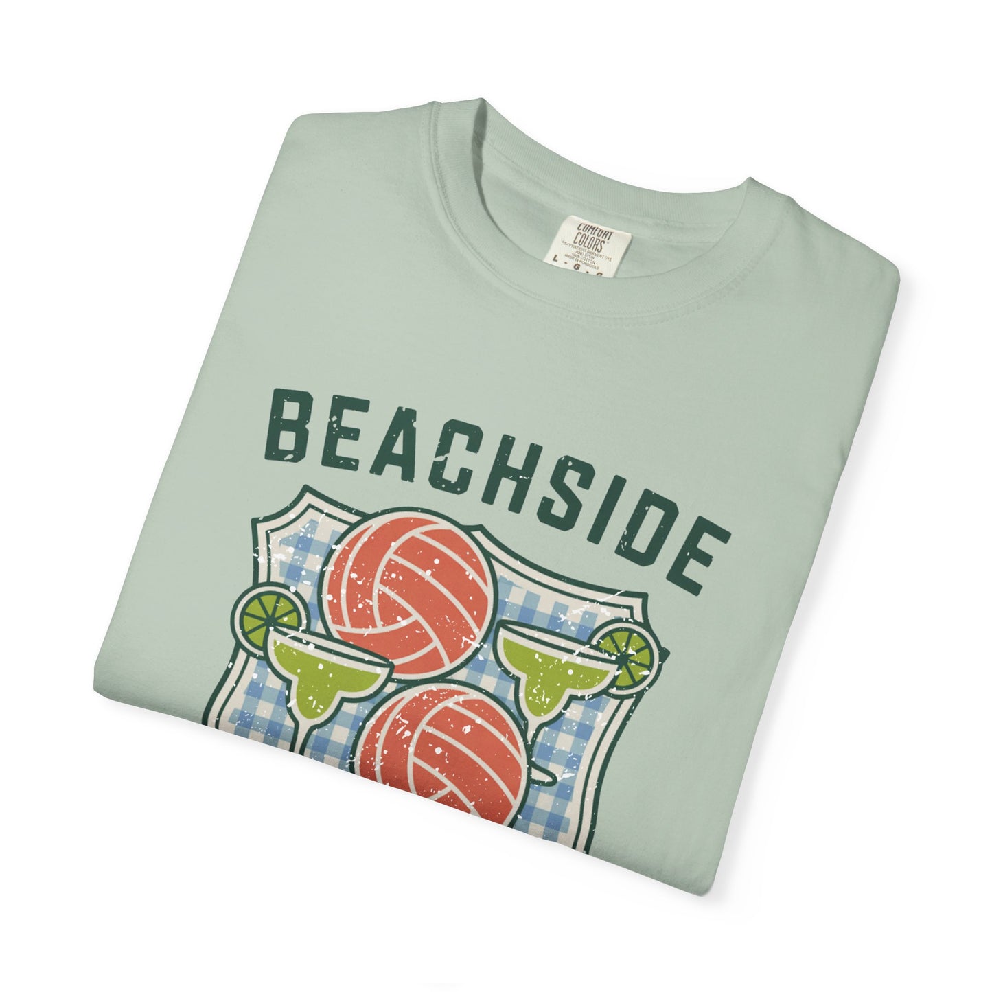 Beachside Social Club