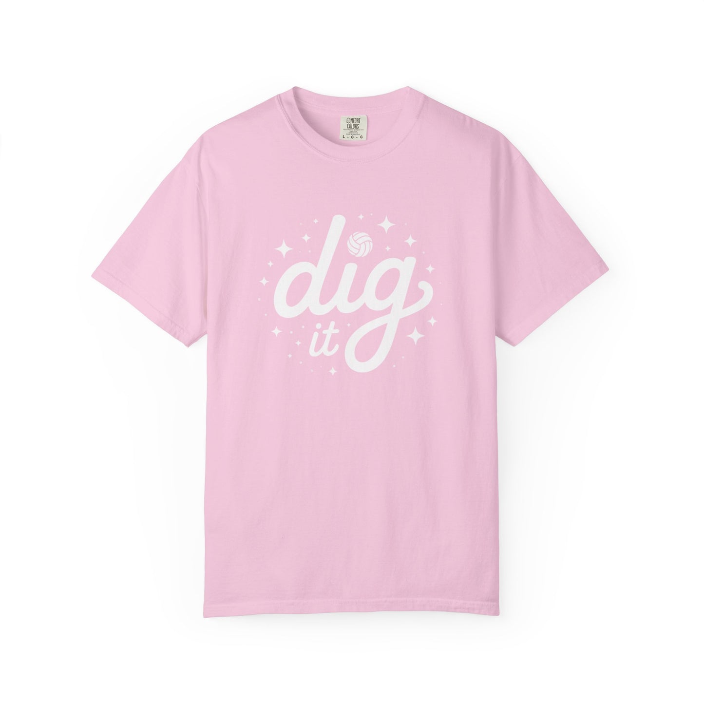 Dig It