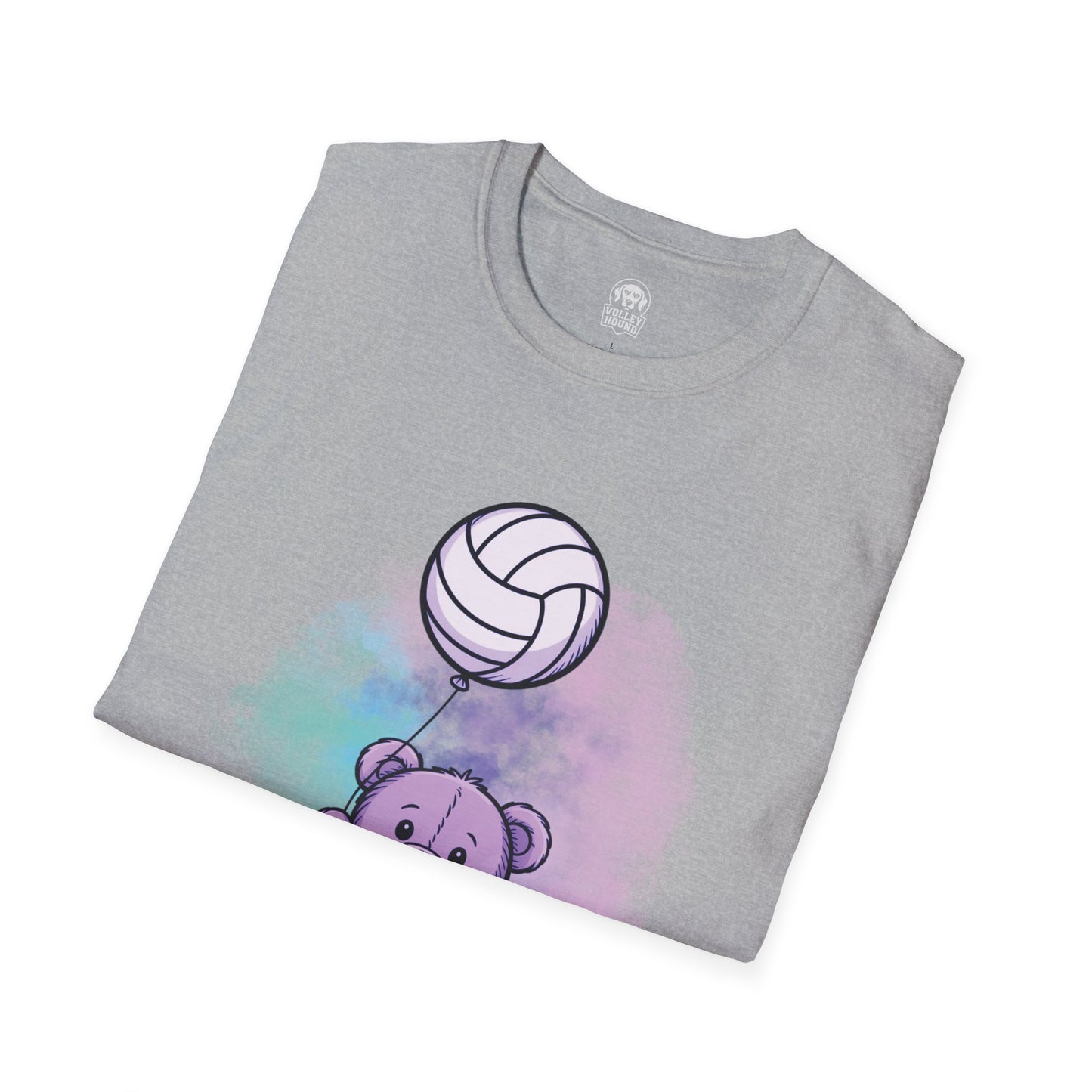 Volleyball Balloon