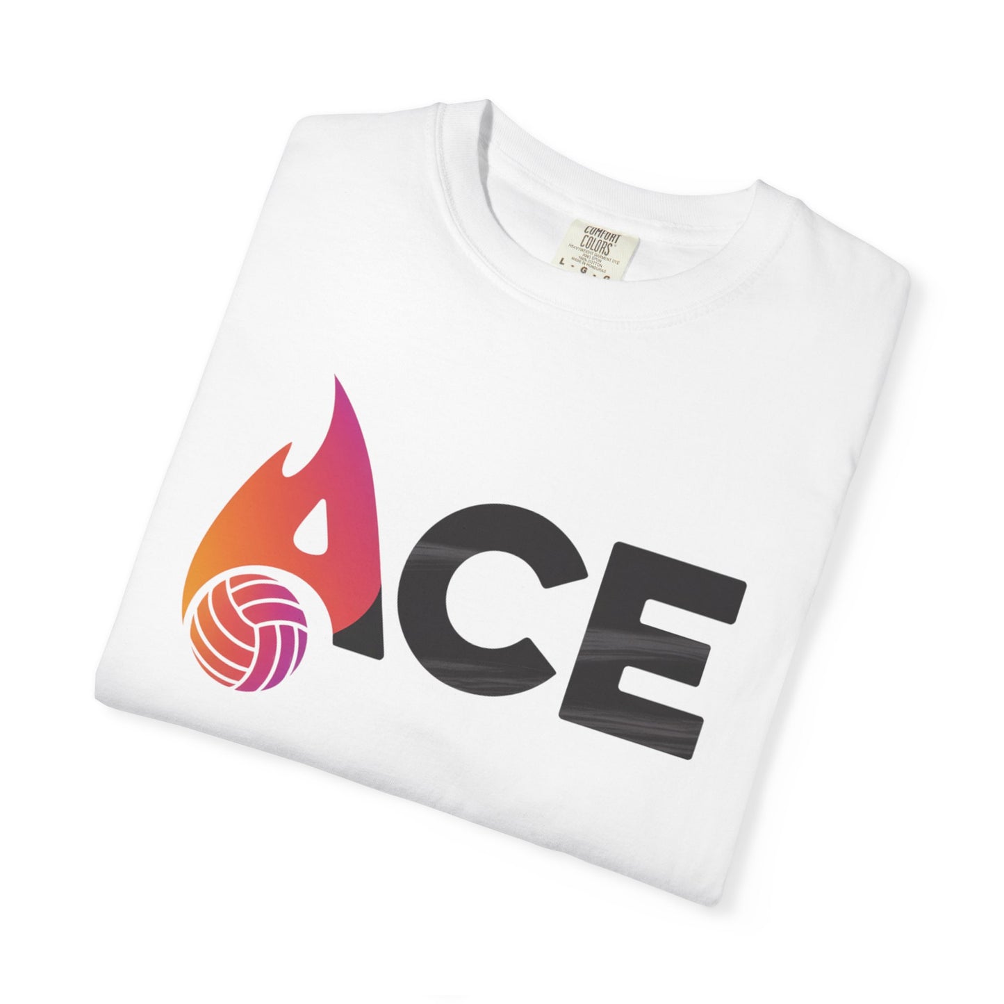 Ace