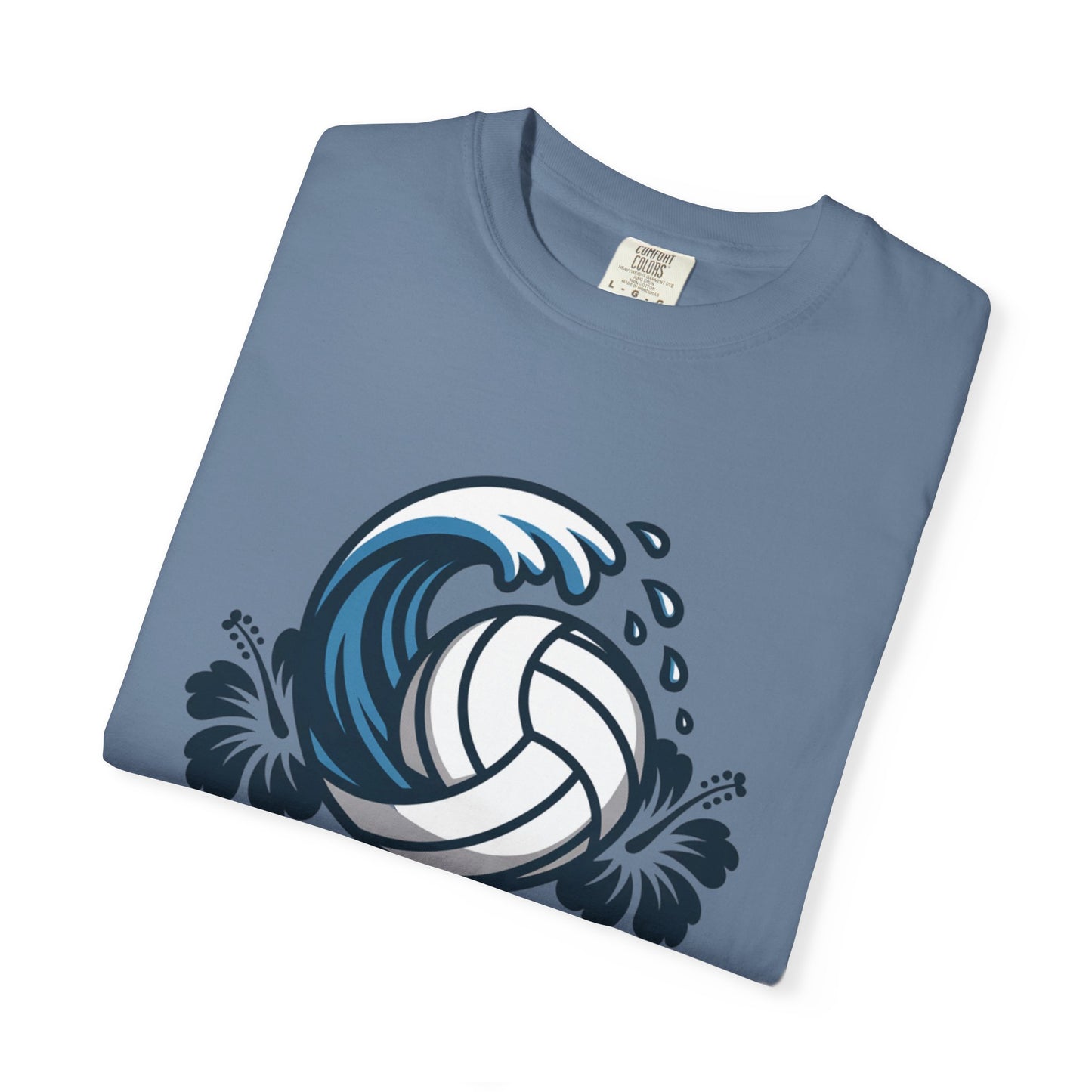 Beach Volleyball Social Club