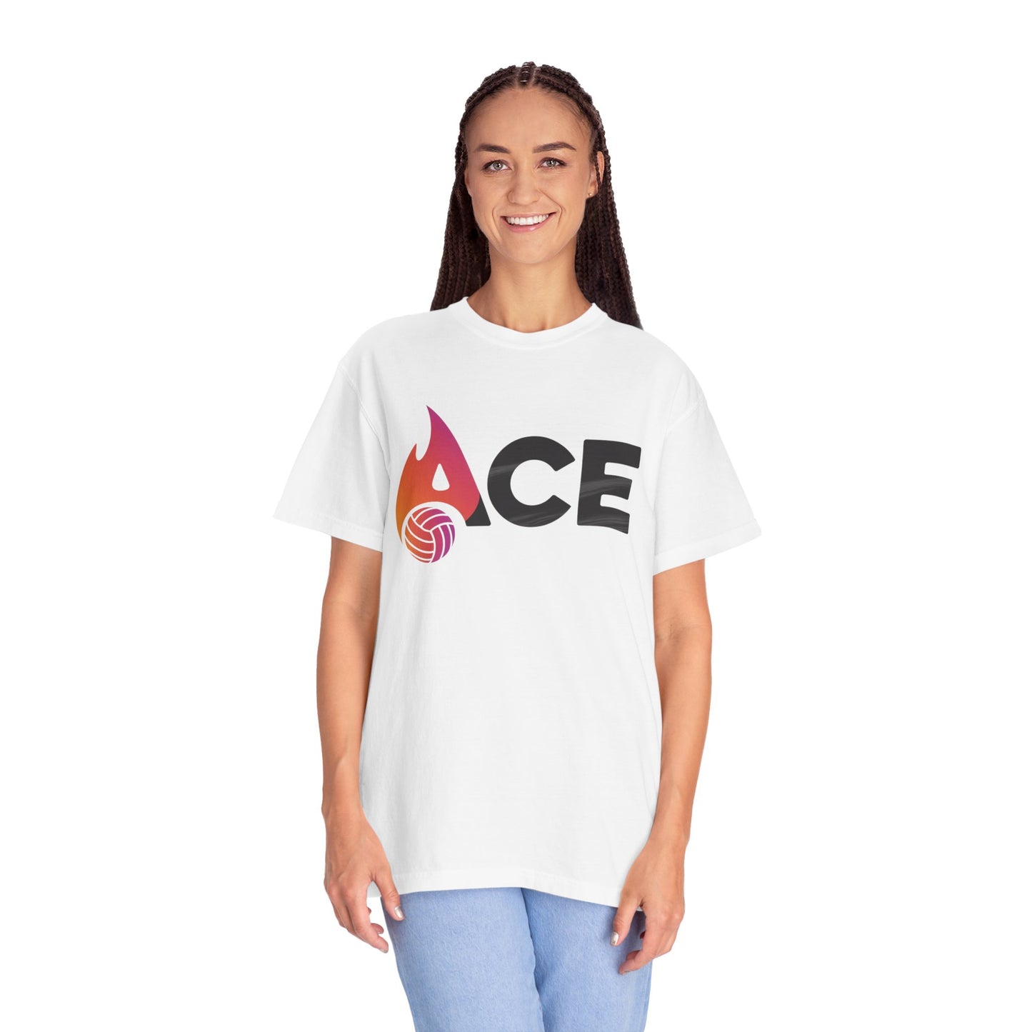 Ace