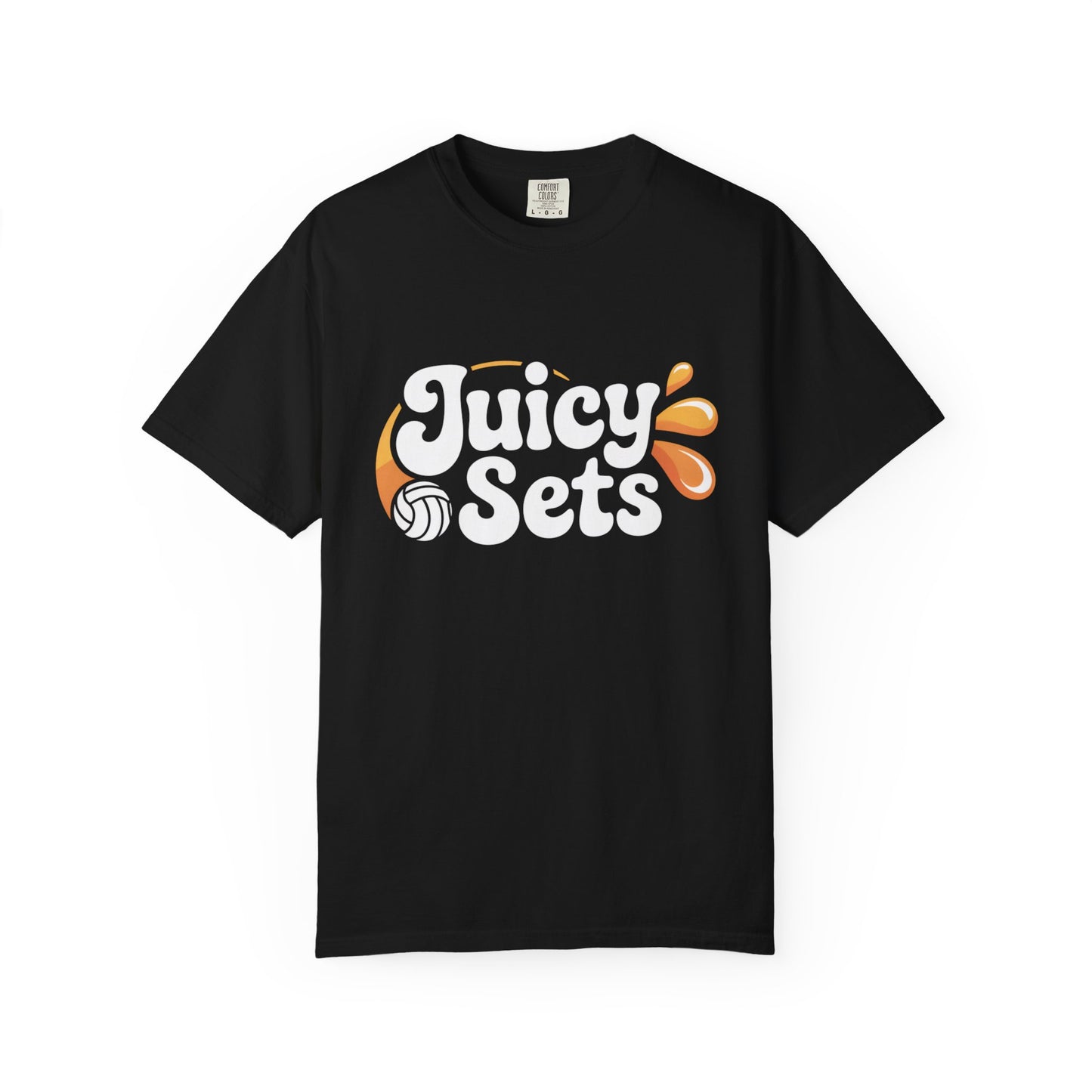 Juicy Sets