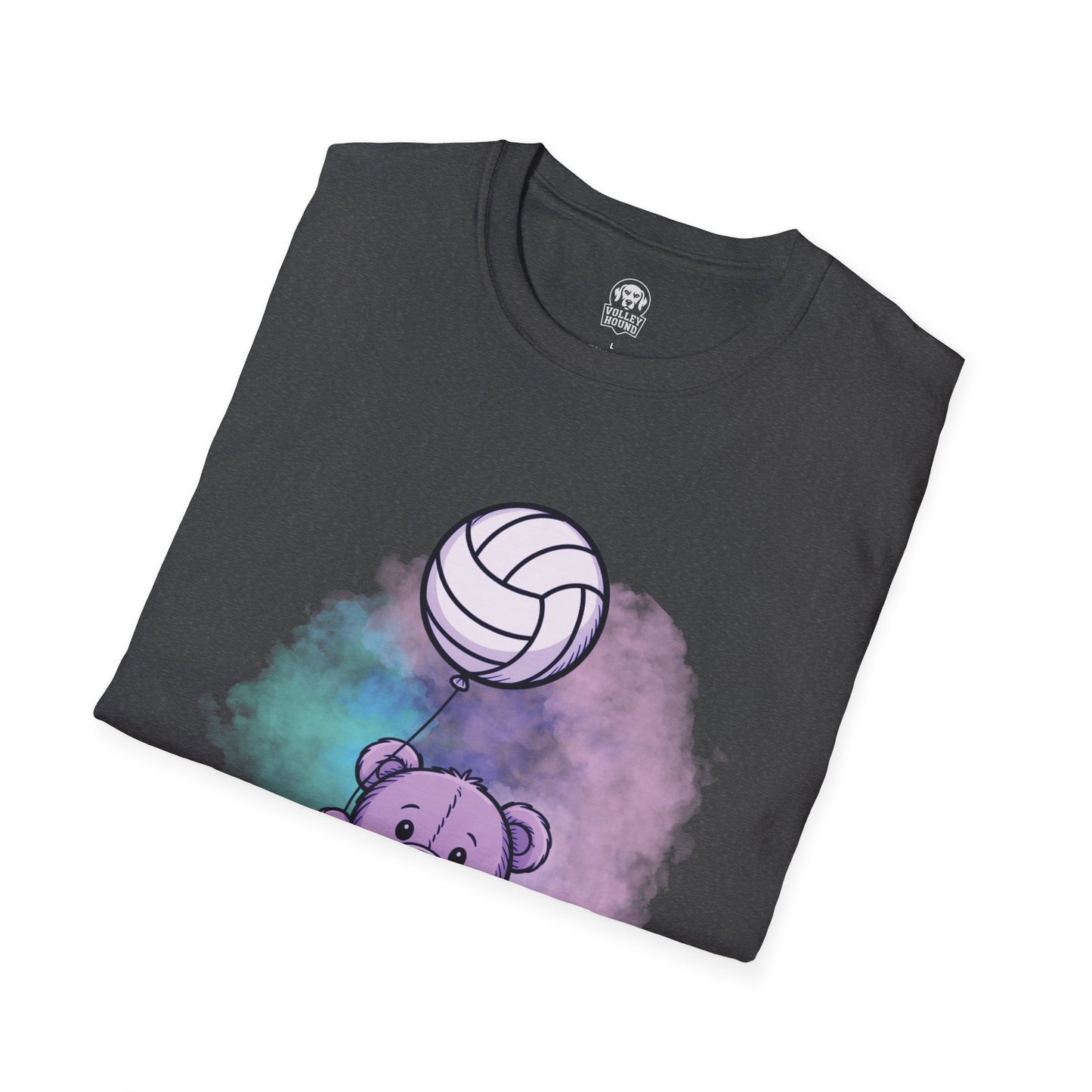 Volleyball Balloon