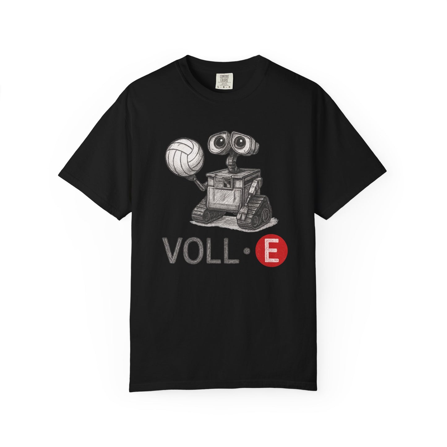 Voll E
