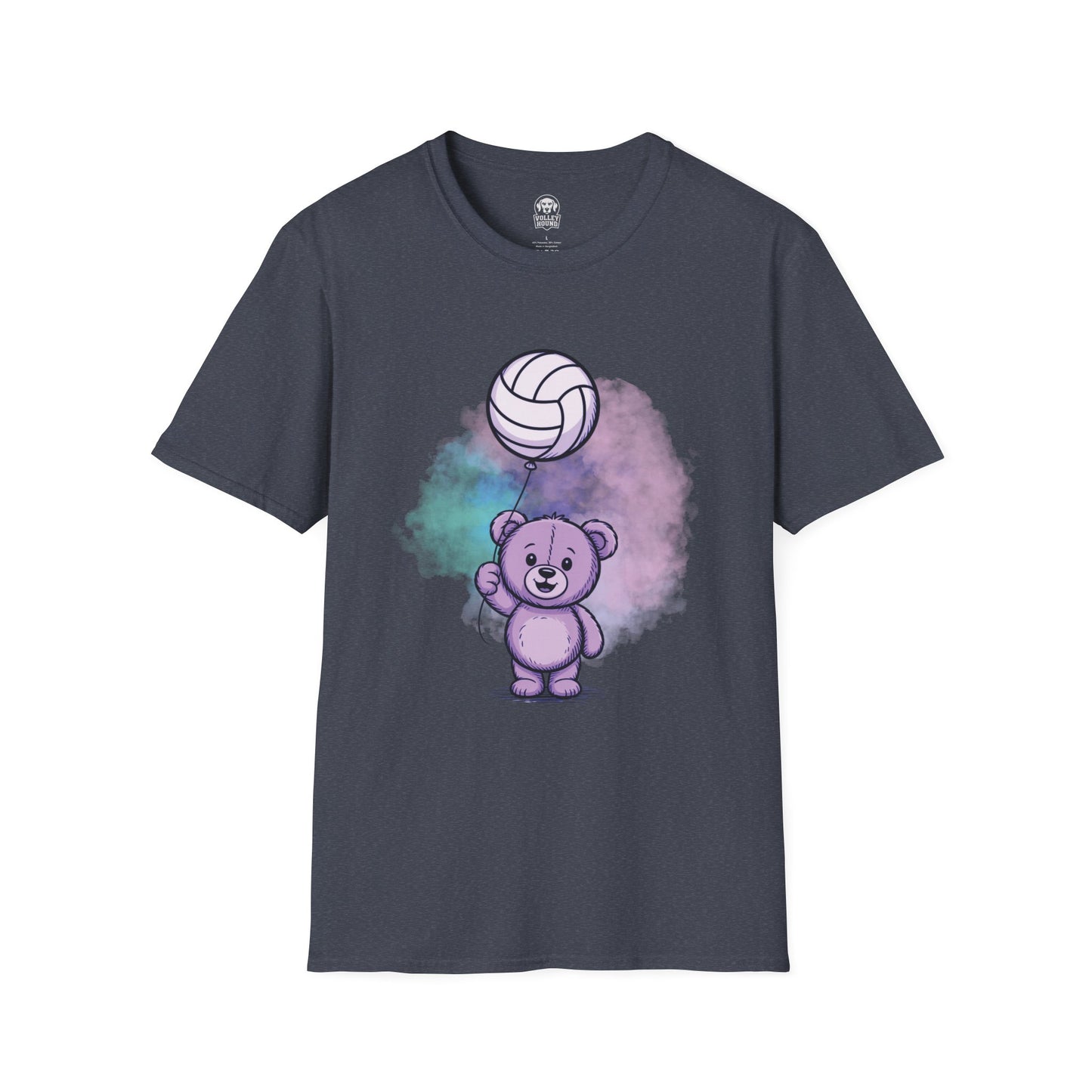 Volleyball Balloon