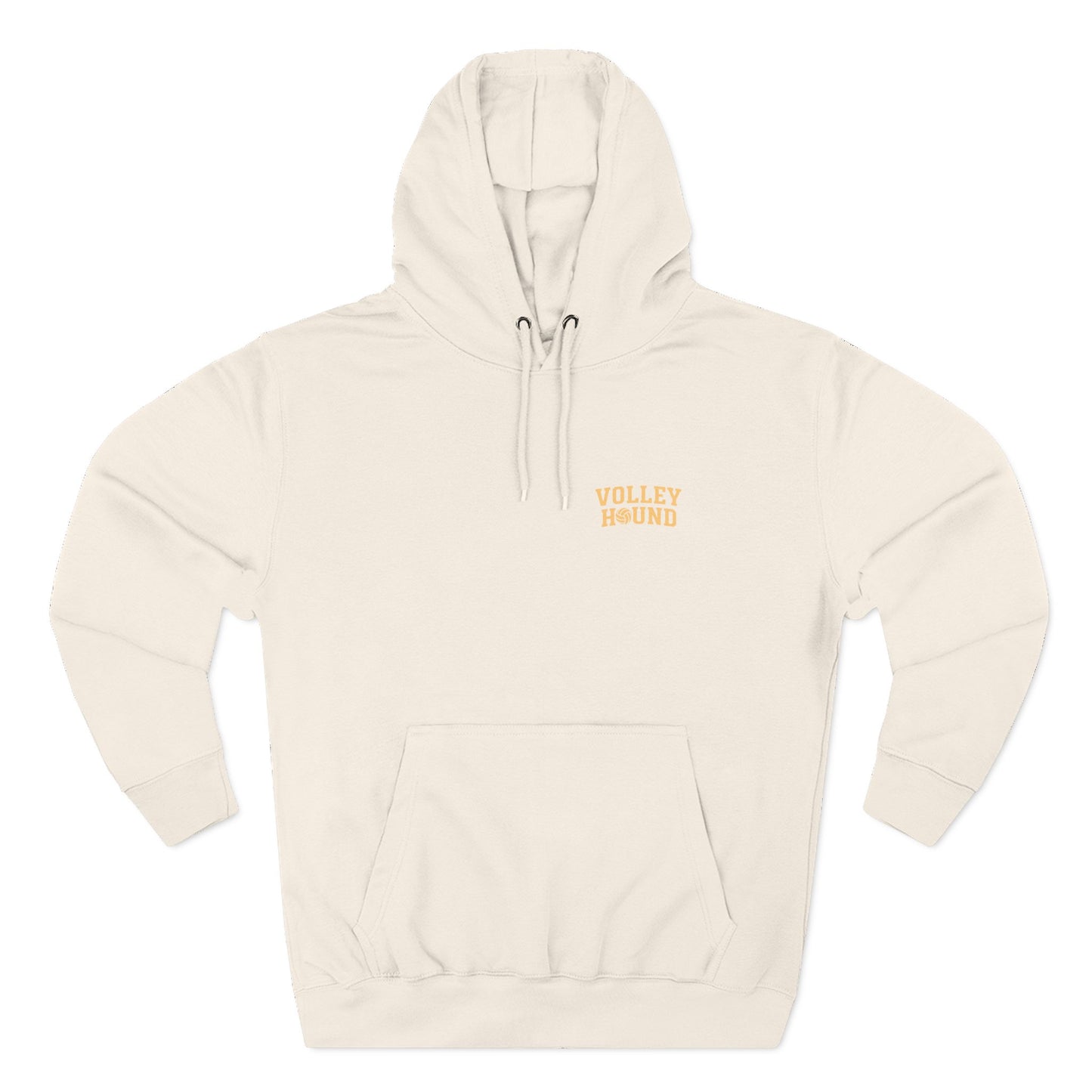 Mountain Sunset Hoodie