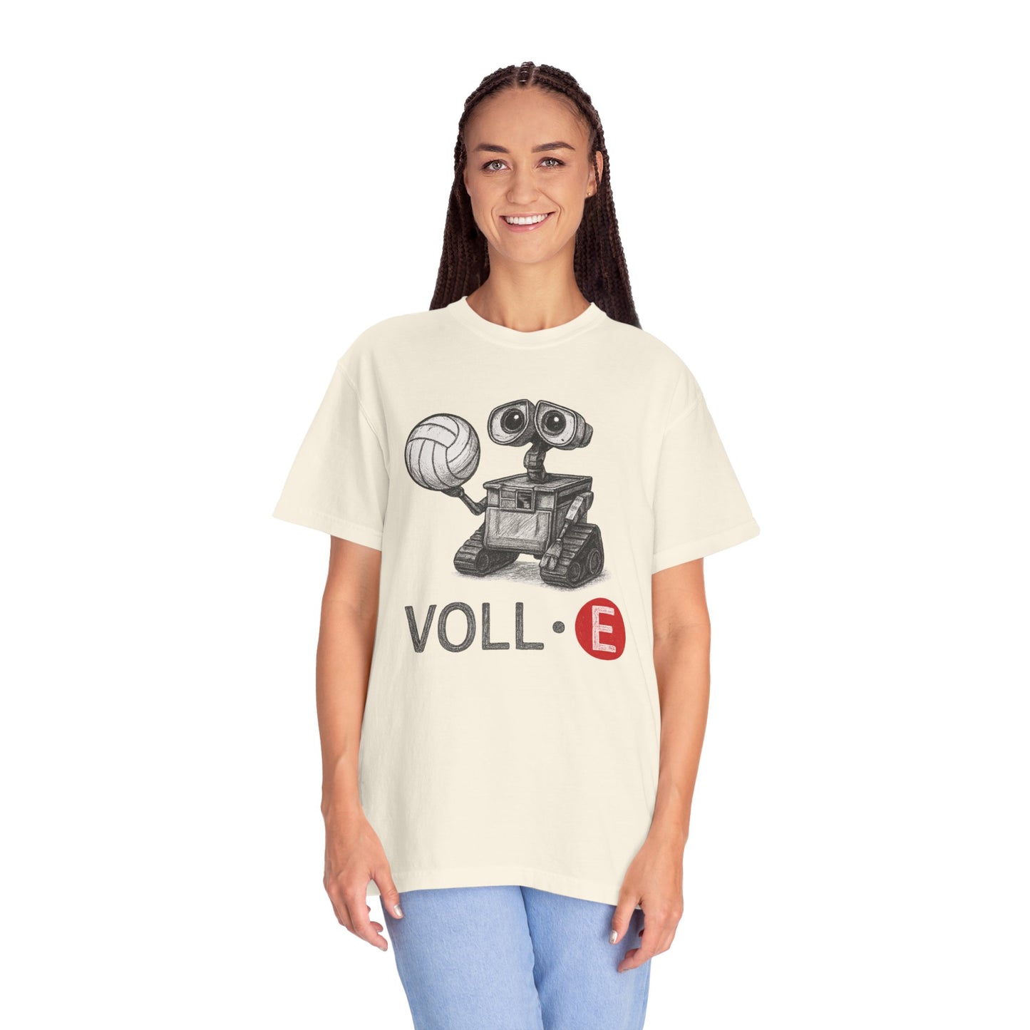 Voll E