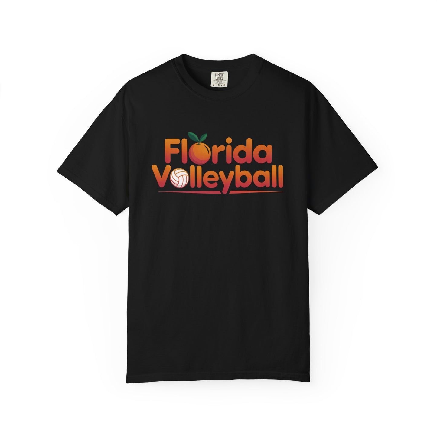 Florida Volleyball