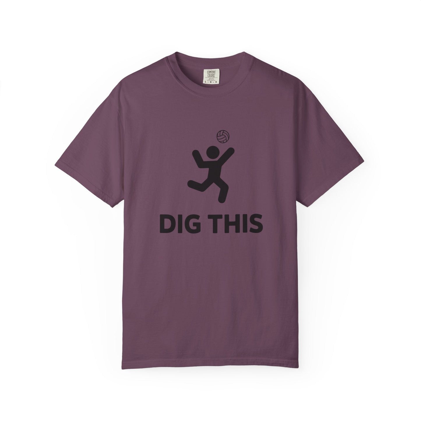 Dig This