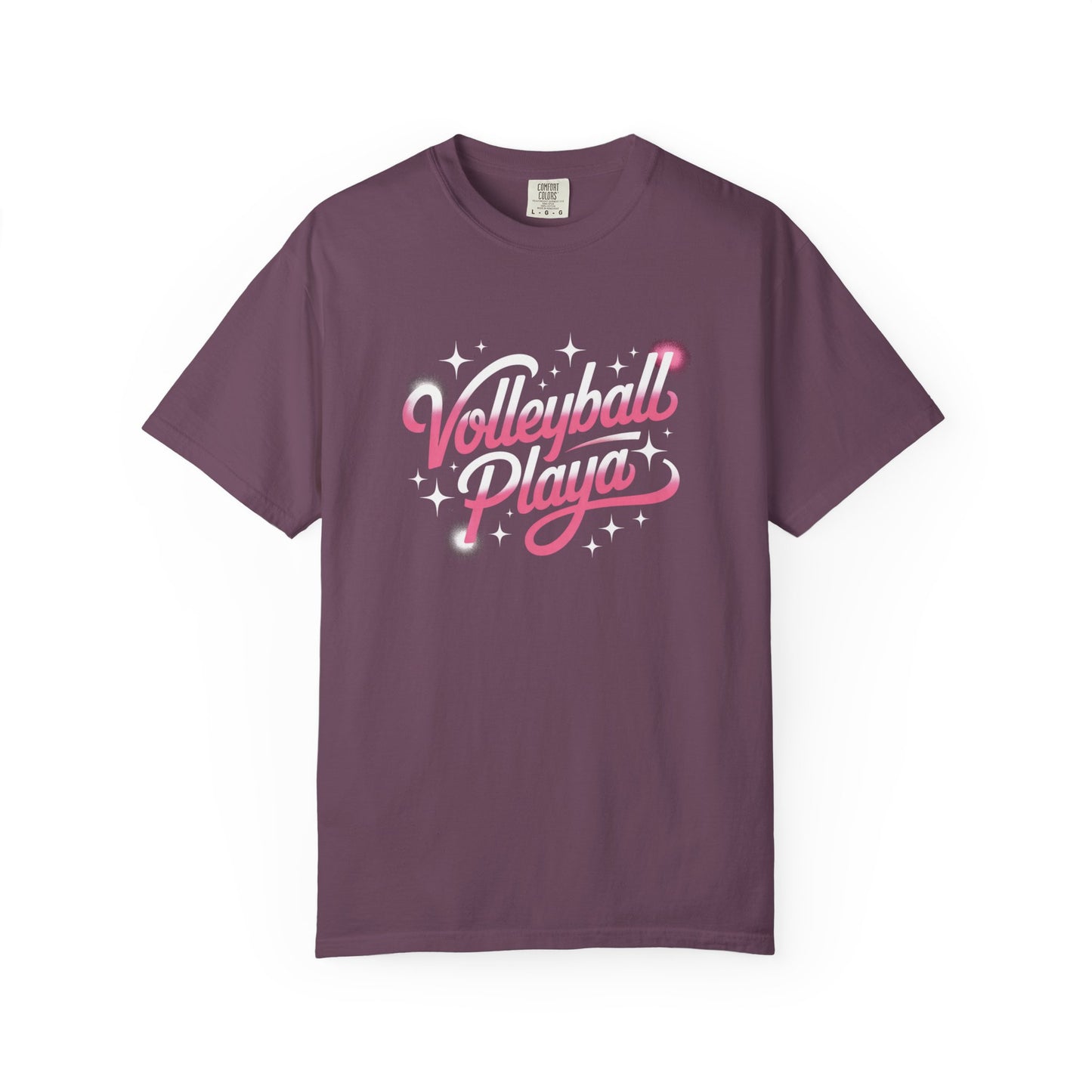 Volleyball Playa