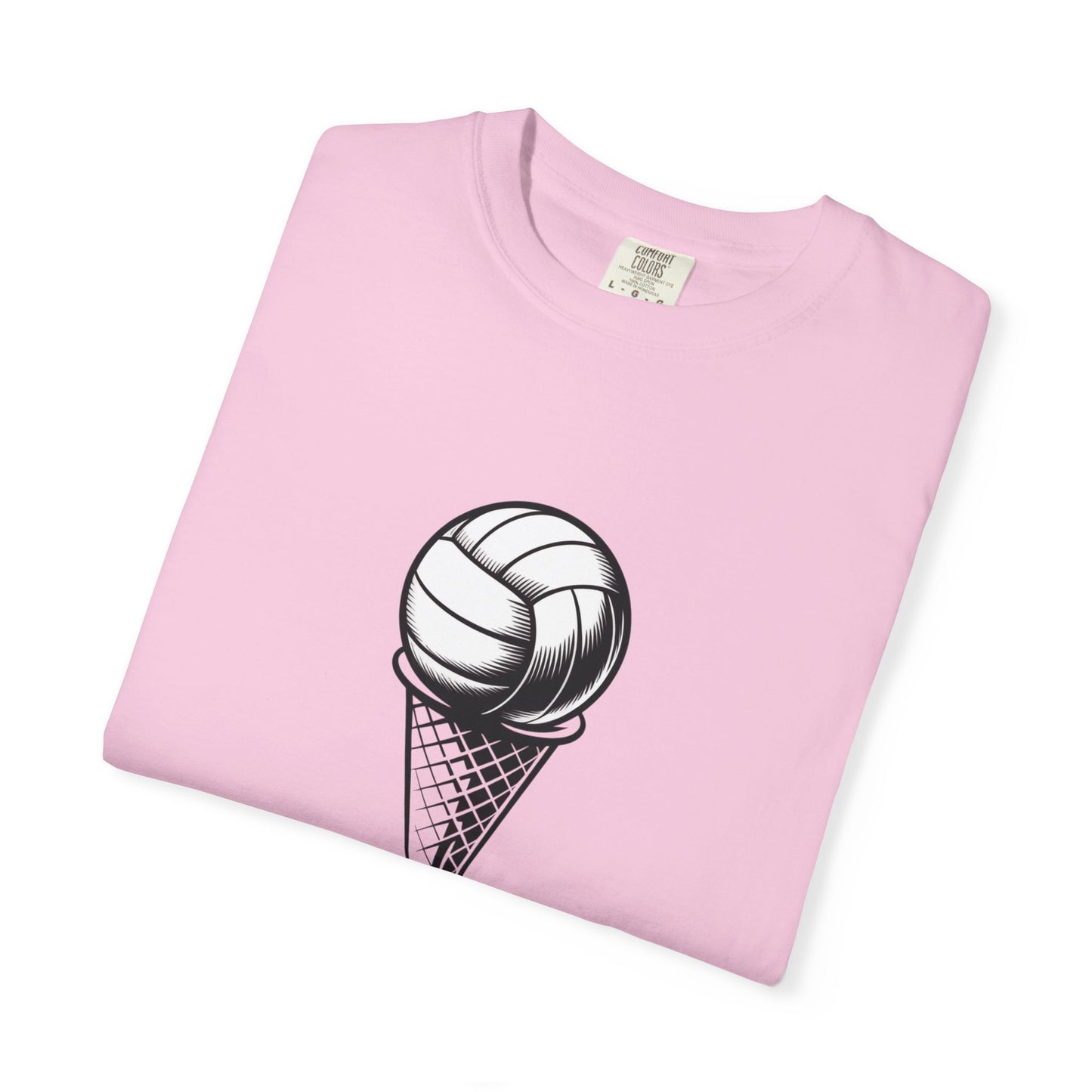 No Soft Serves