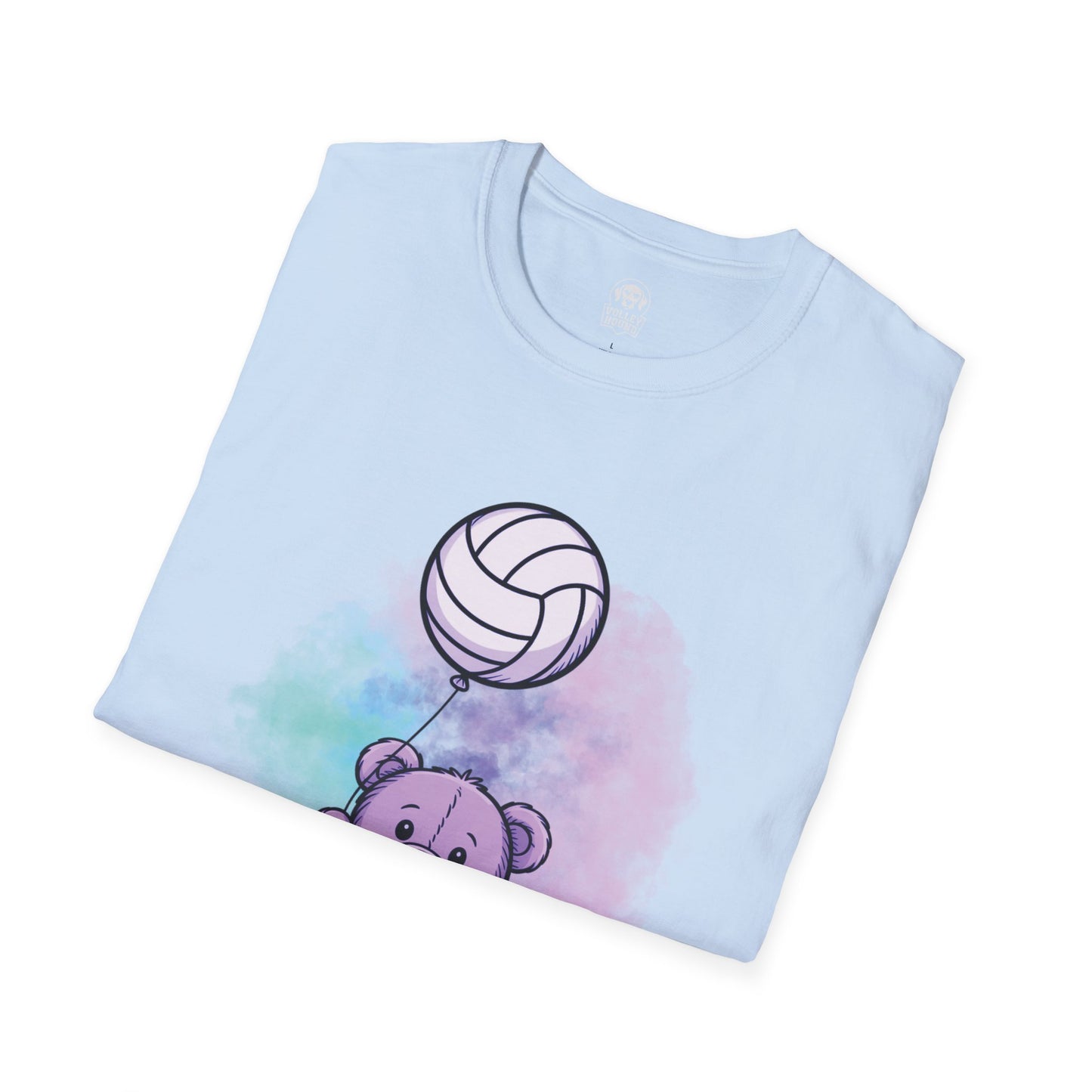 Volleyball Balloon