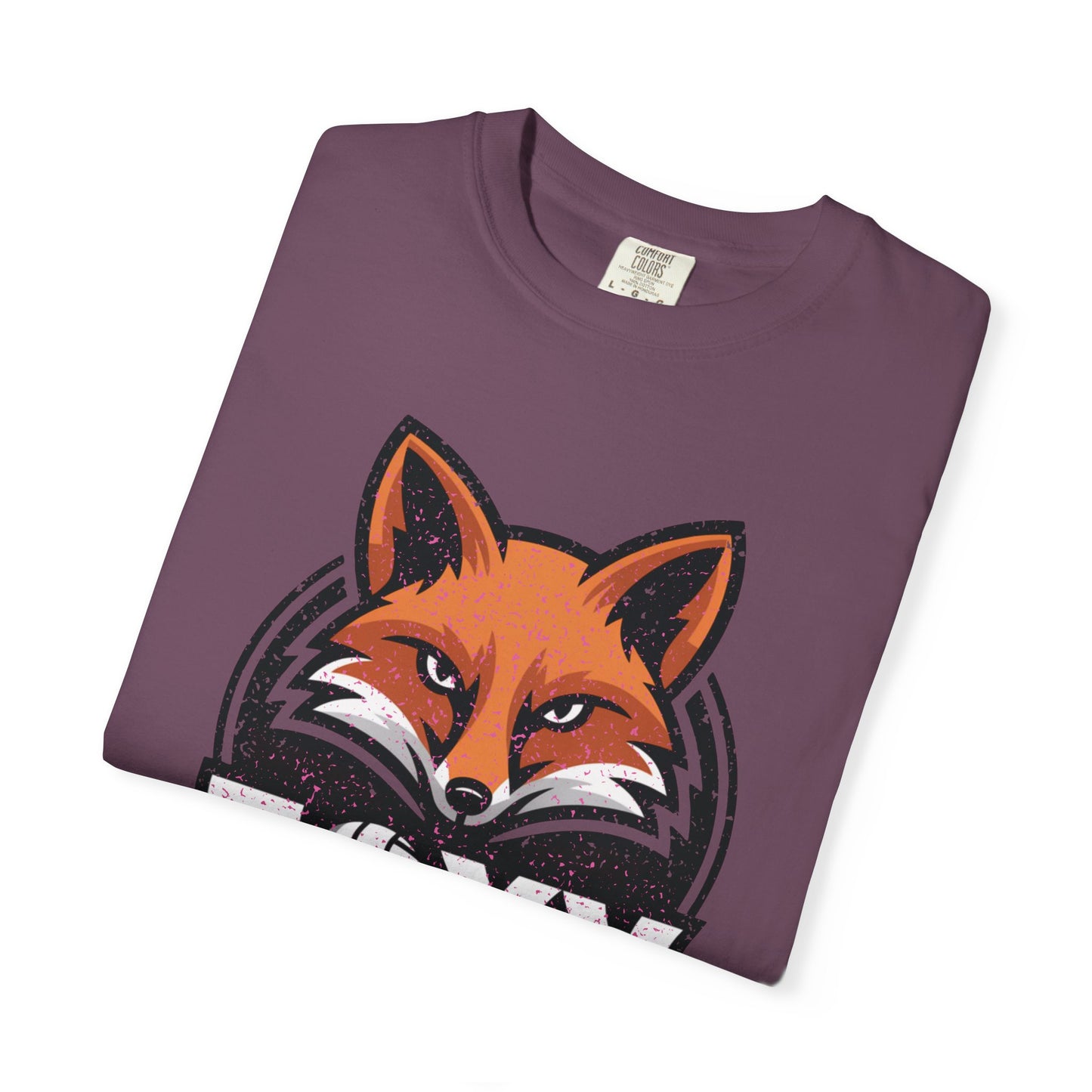 Foxy Volleyball Club