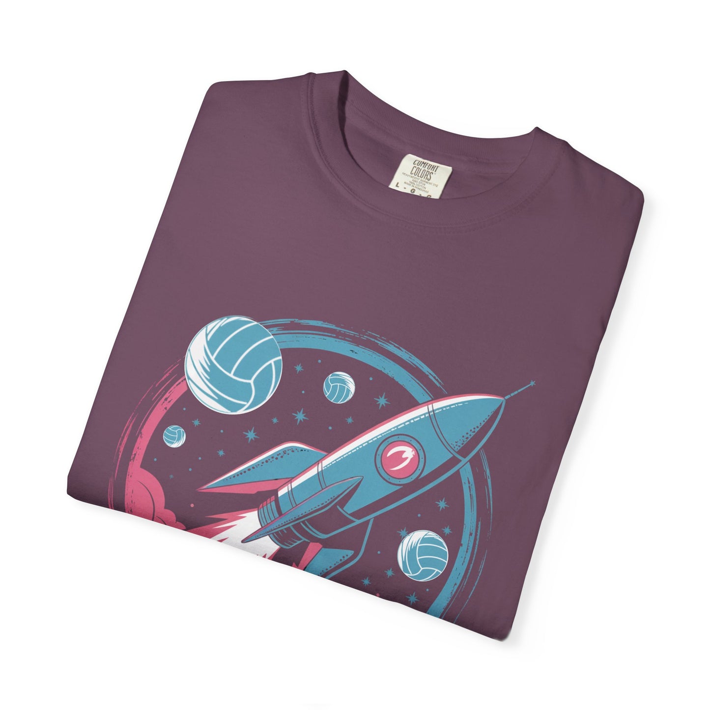 Space Travel
