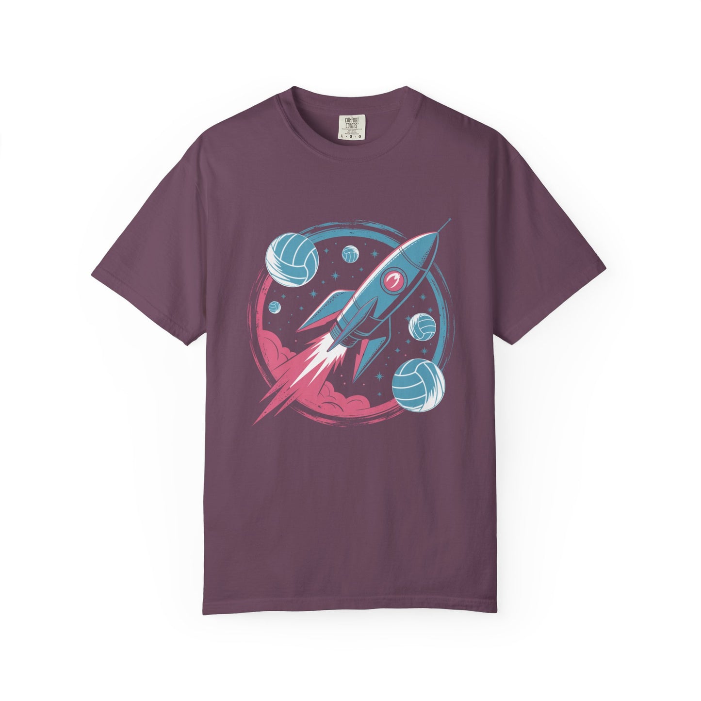 Space Travel