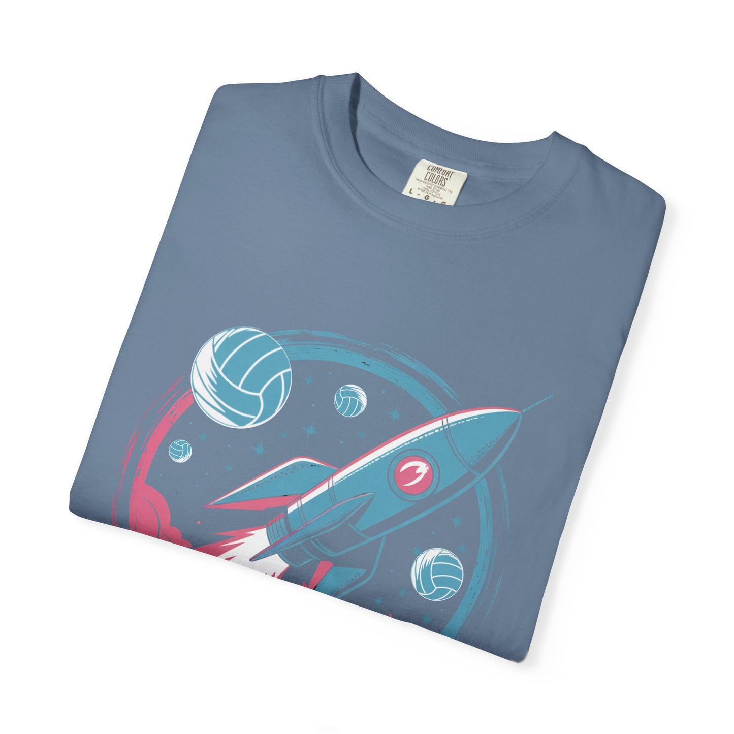 Space Travel