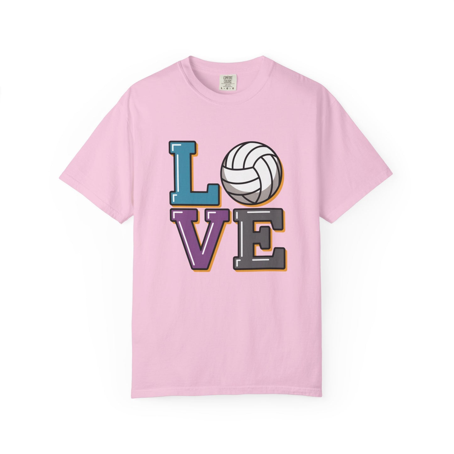 LOVE