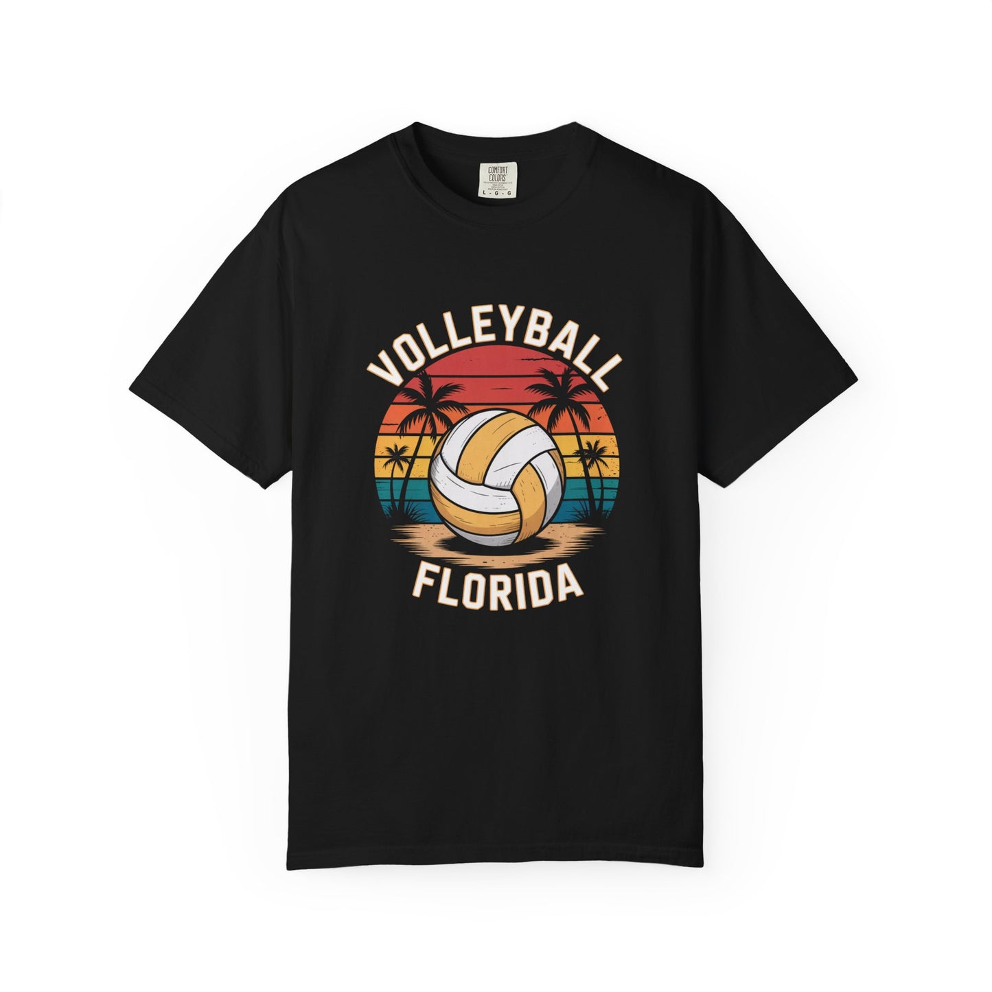 Volleyball Florida