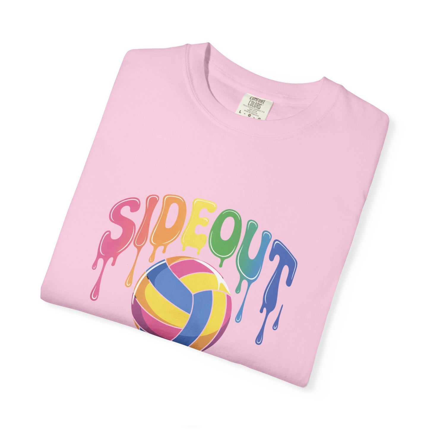 Sideout