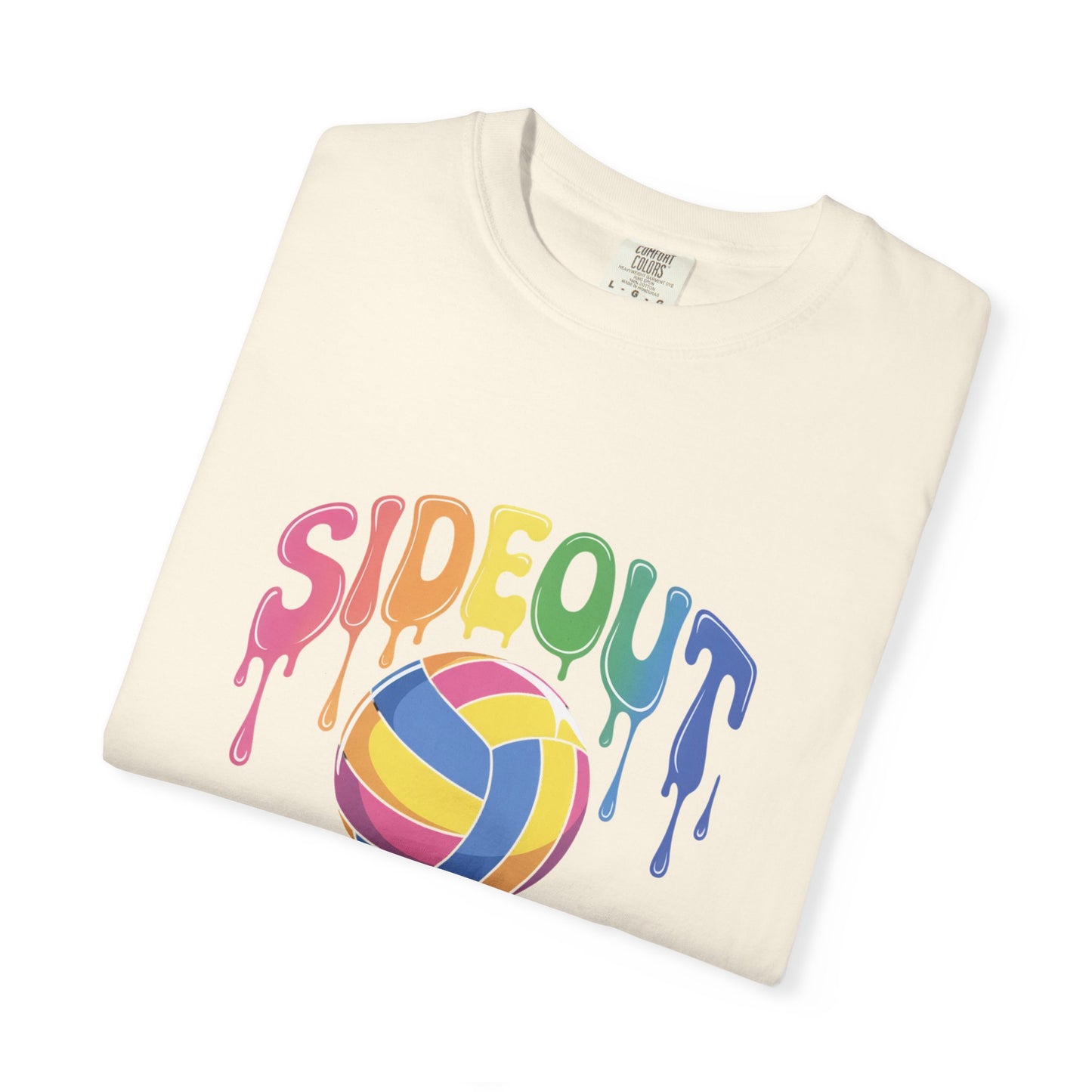 Sideout