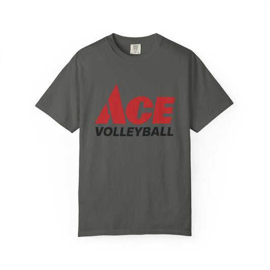 Ace Volleyball