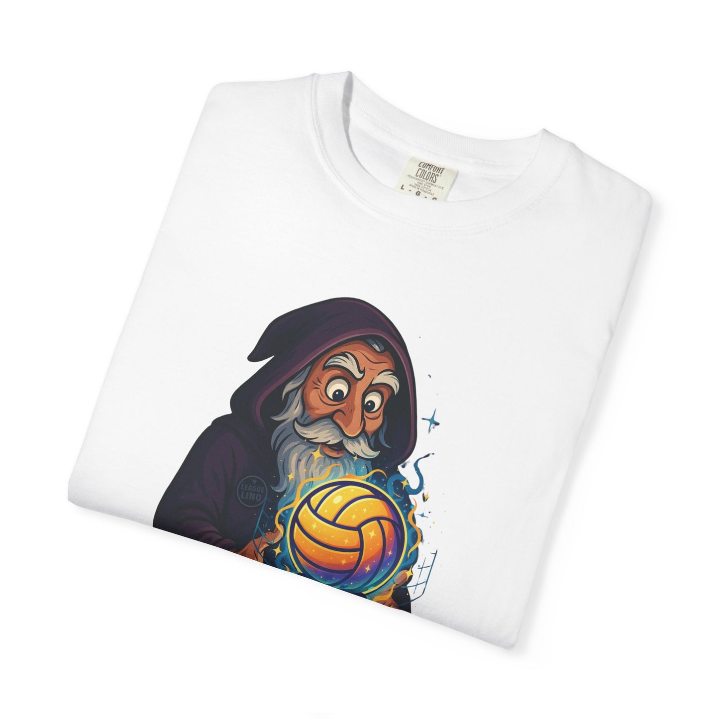 Crystal Baller