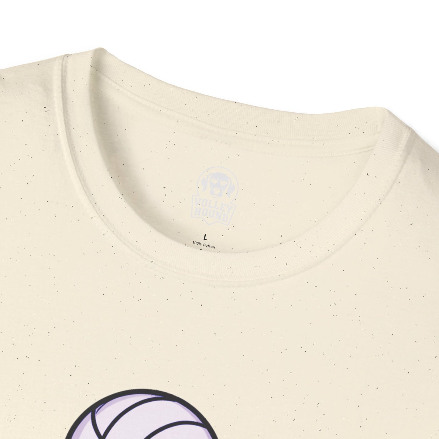 Volleyball Balloon