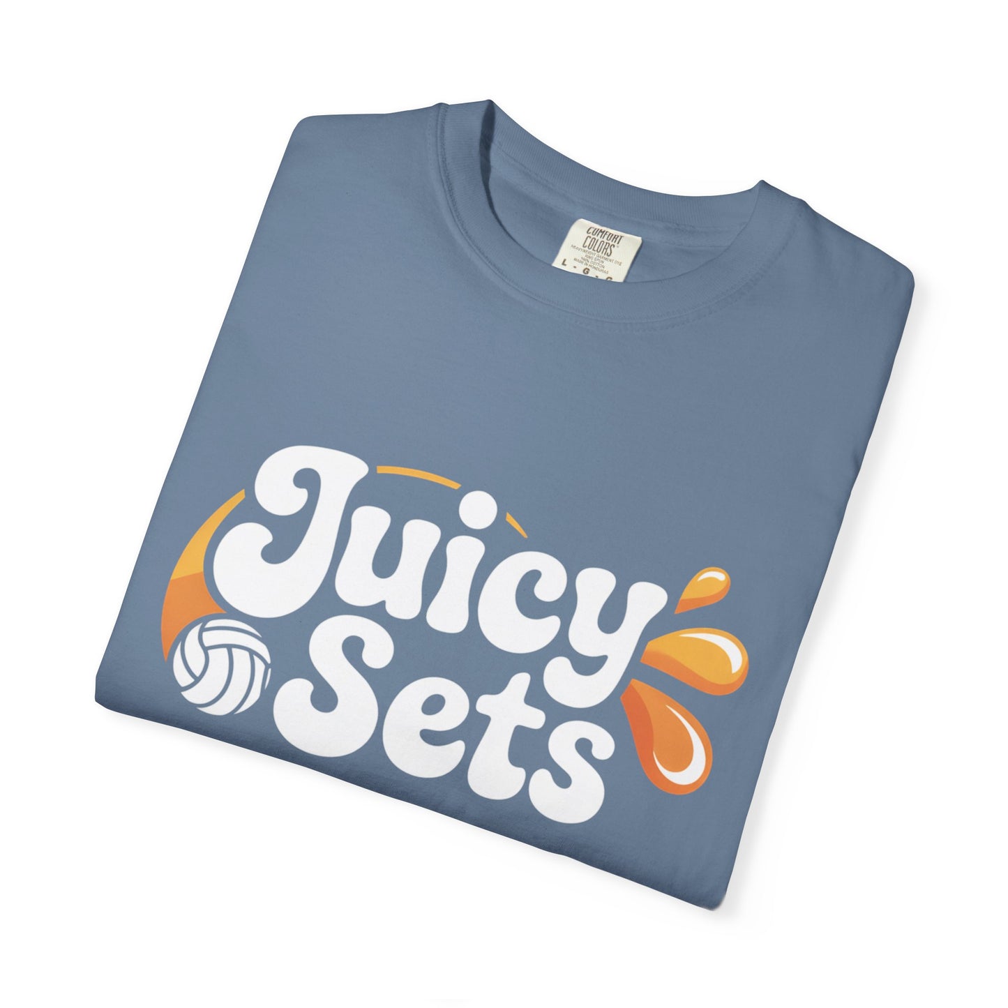 Juicy Sets