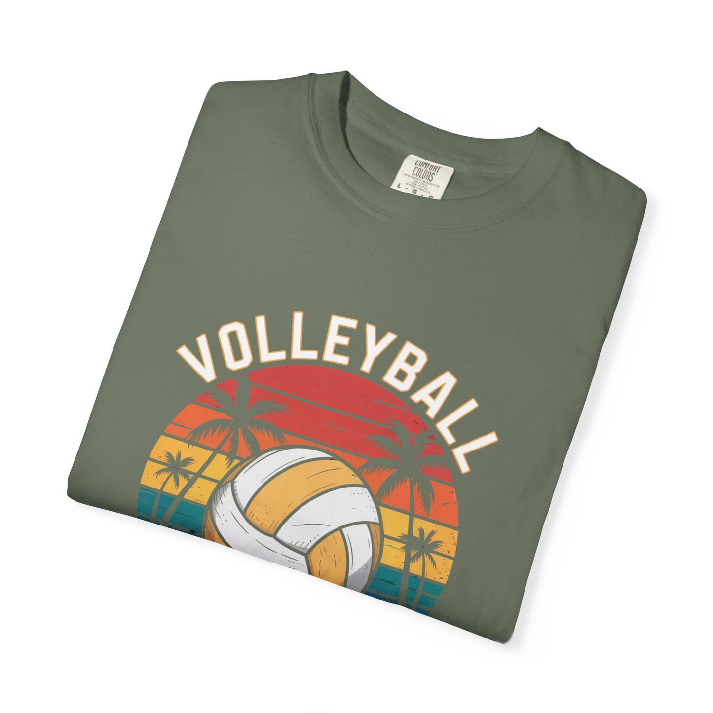 Volleyball Florida