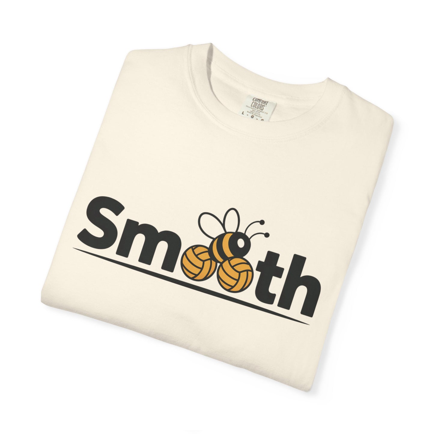 Bee Smooth