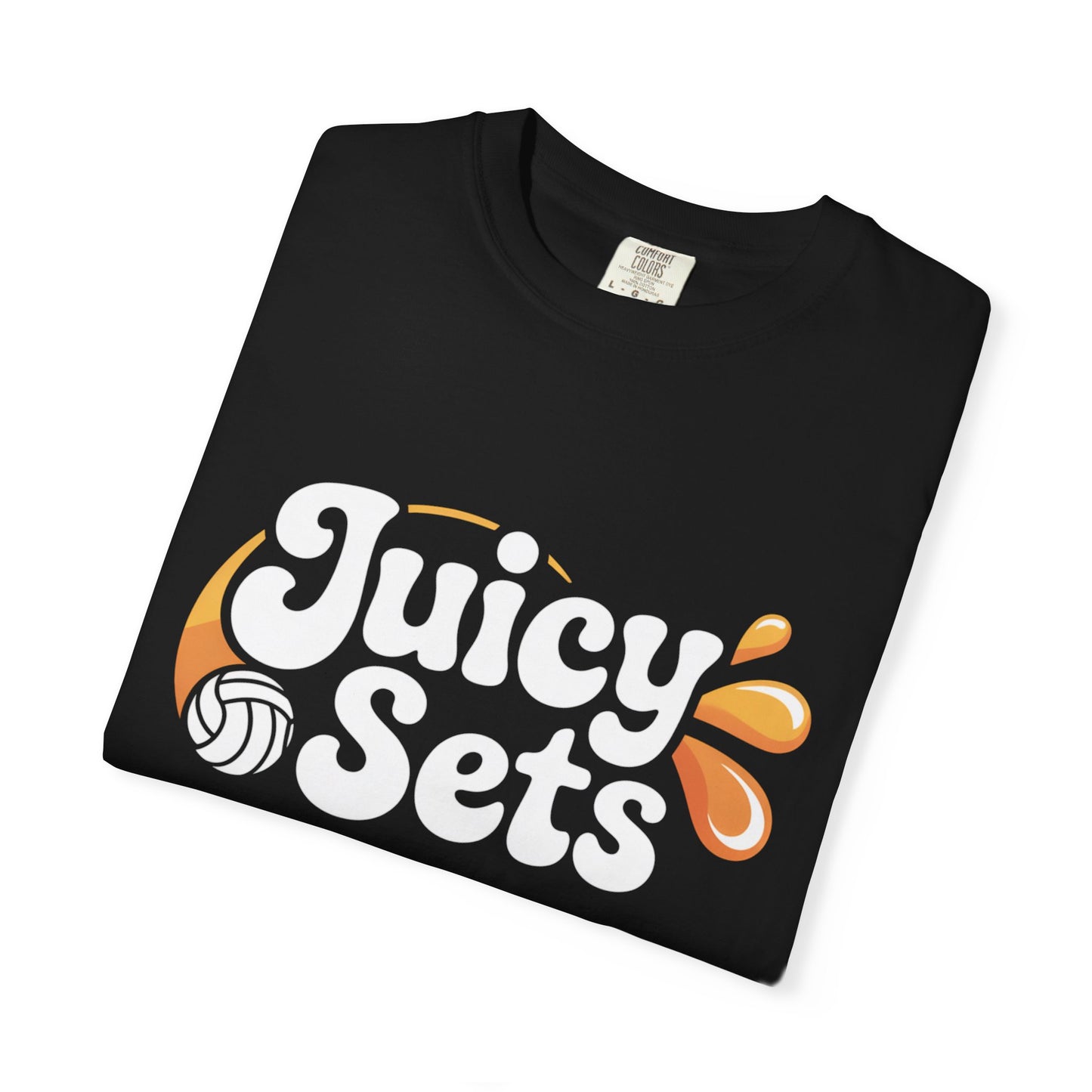 Juicy Sets