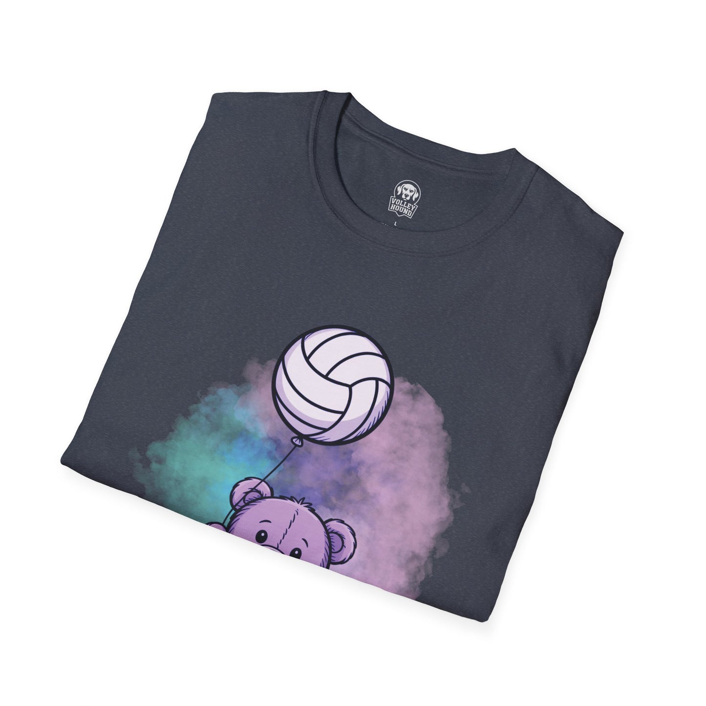Volleyball Balloon