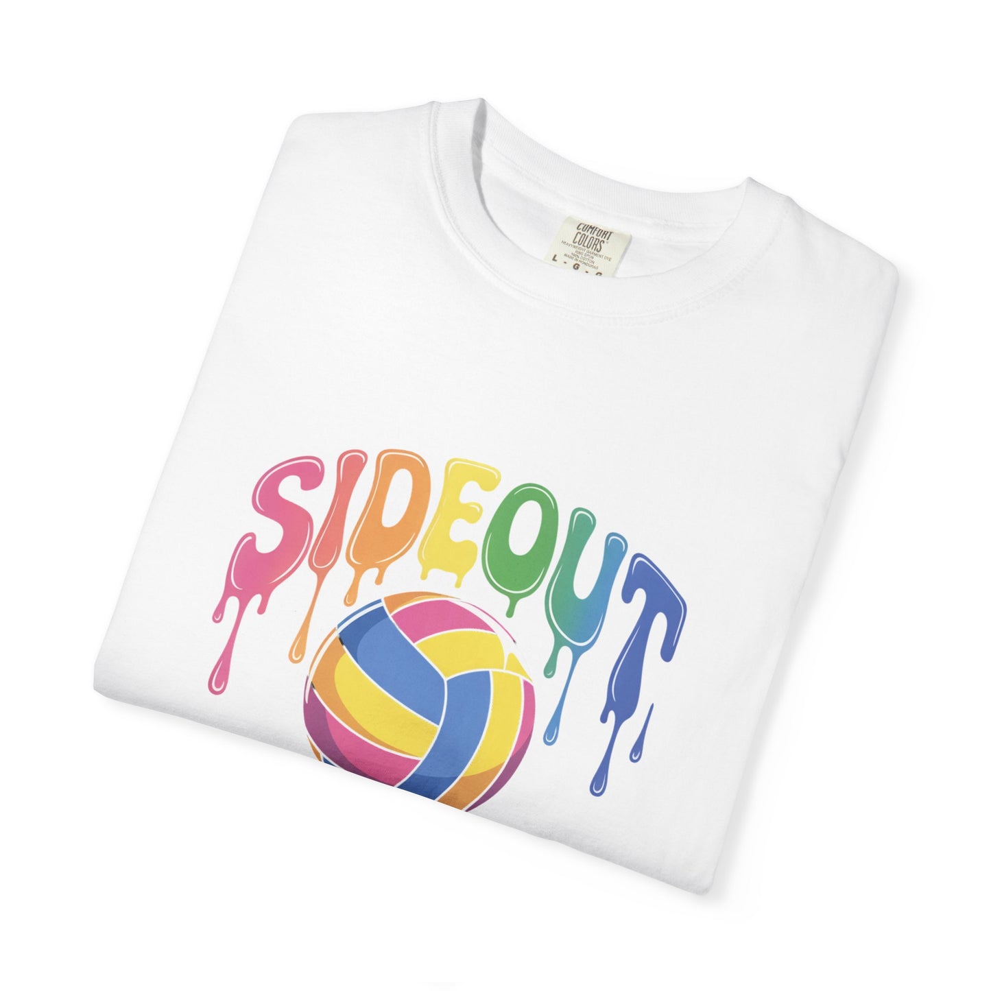 Sideout