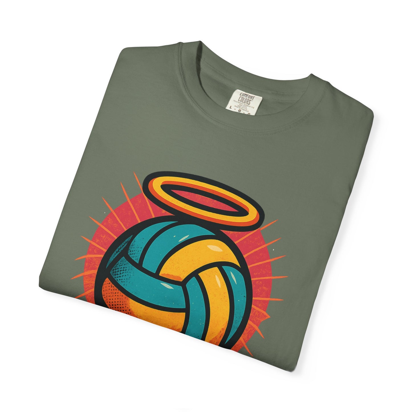 Ball Don't Lie v2