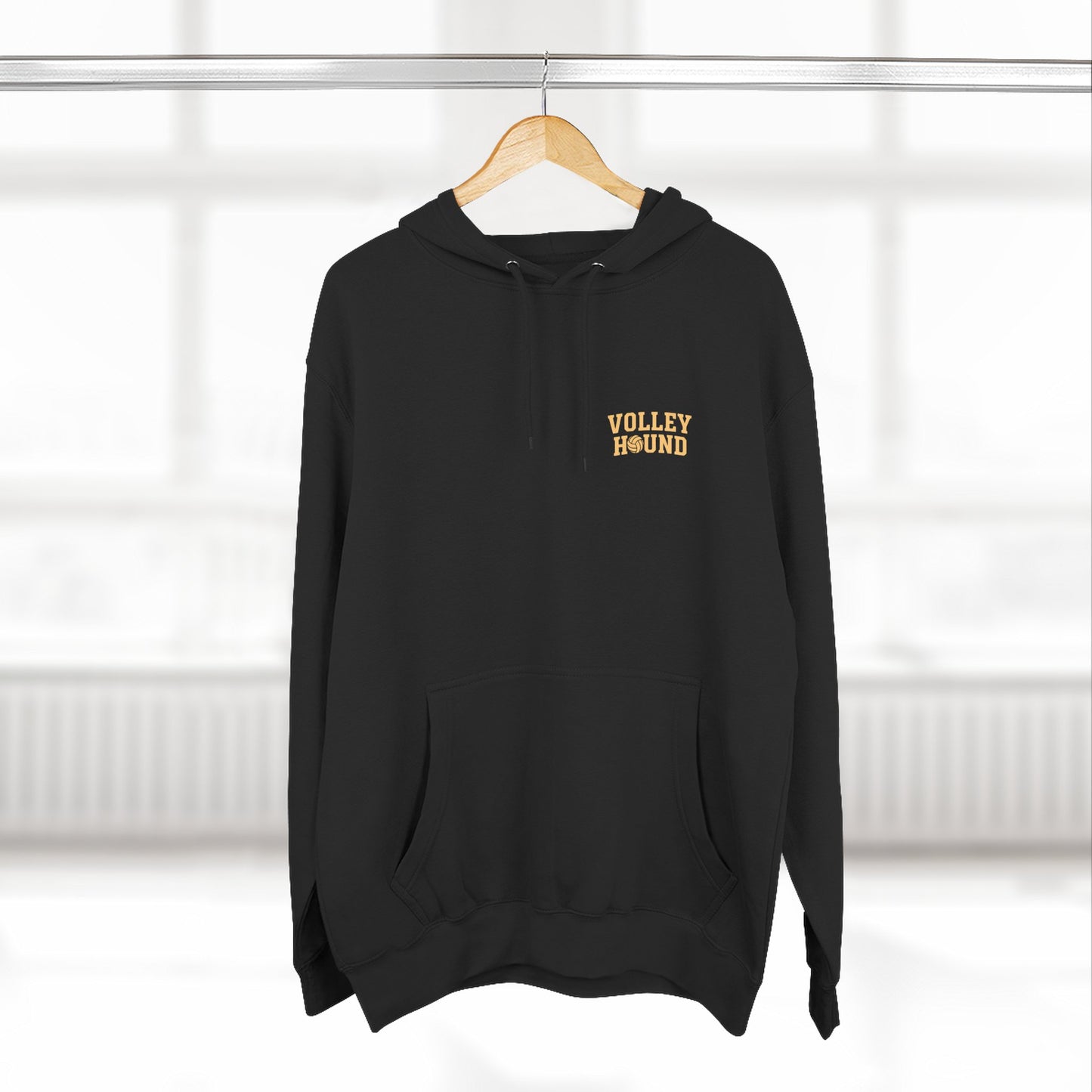 Kauai 1972 Hoodie