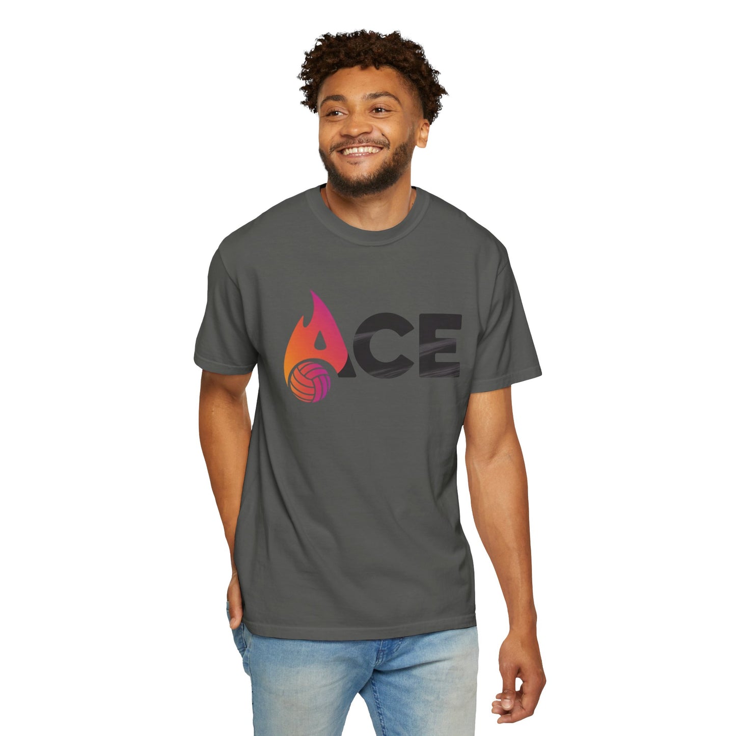 Ace