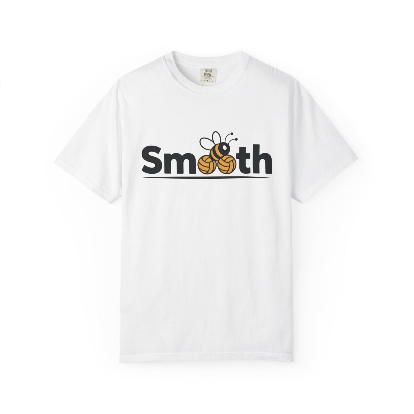 Bee Smooth