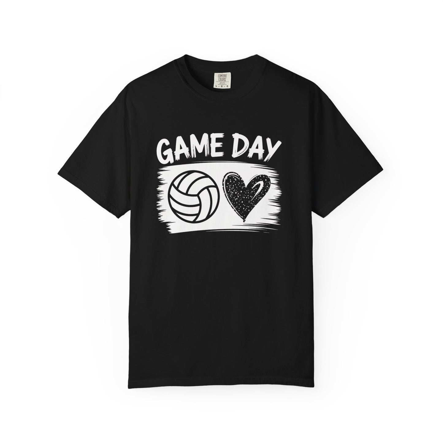 Game Day