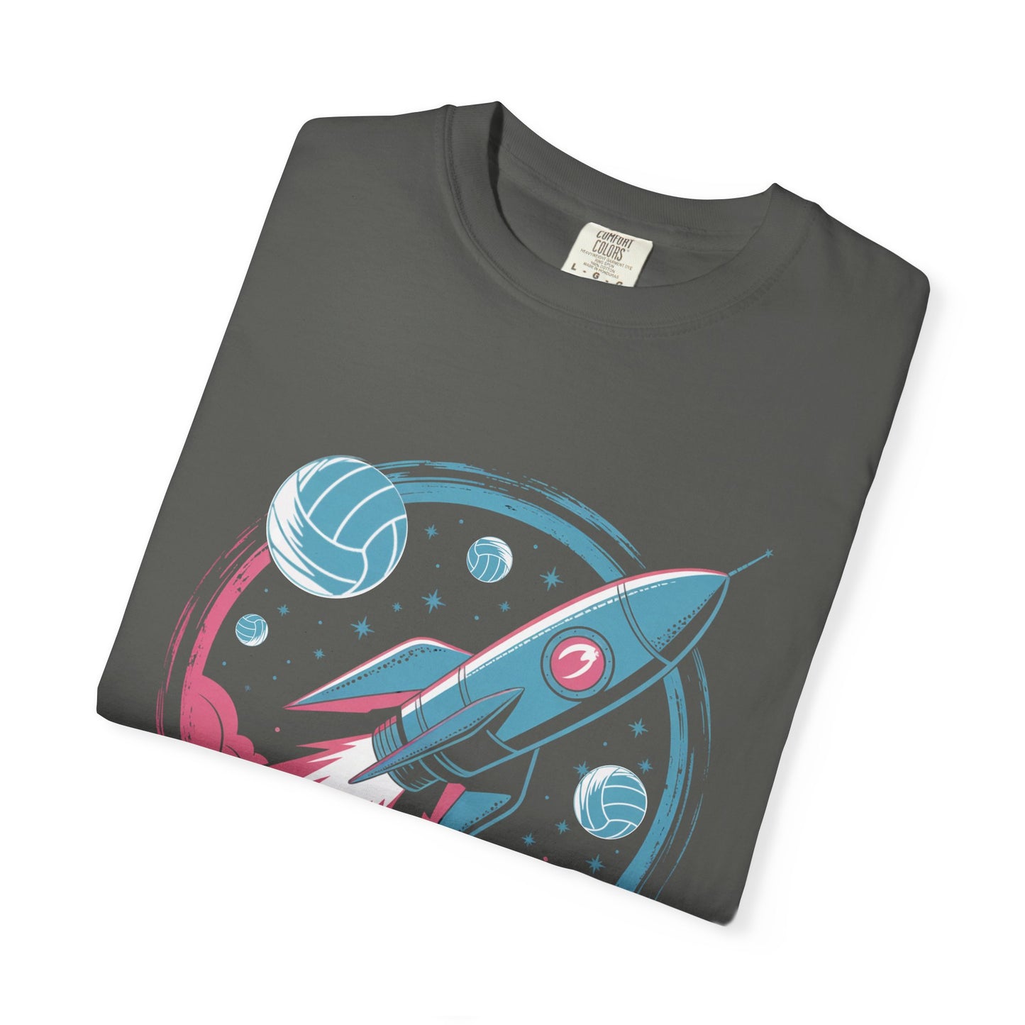 Space Travel