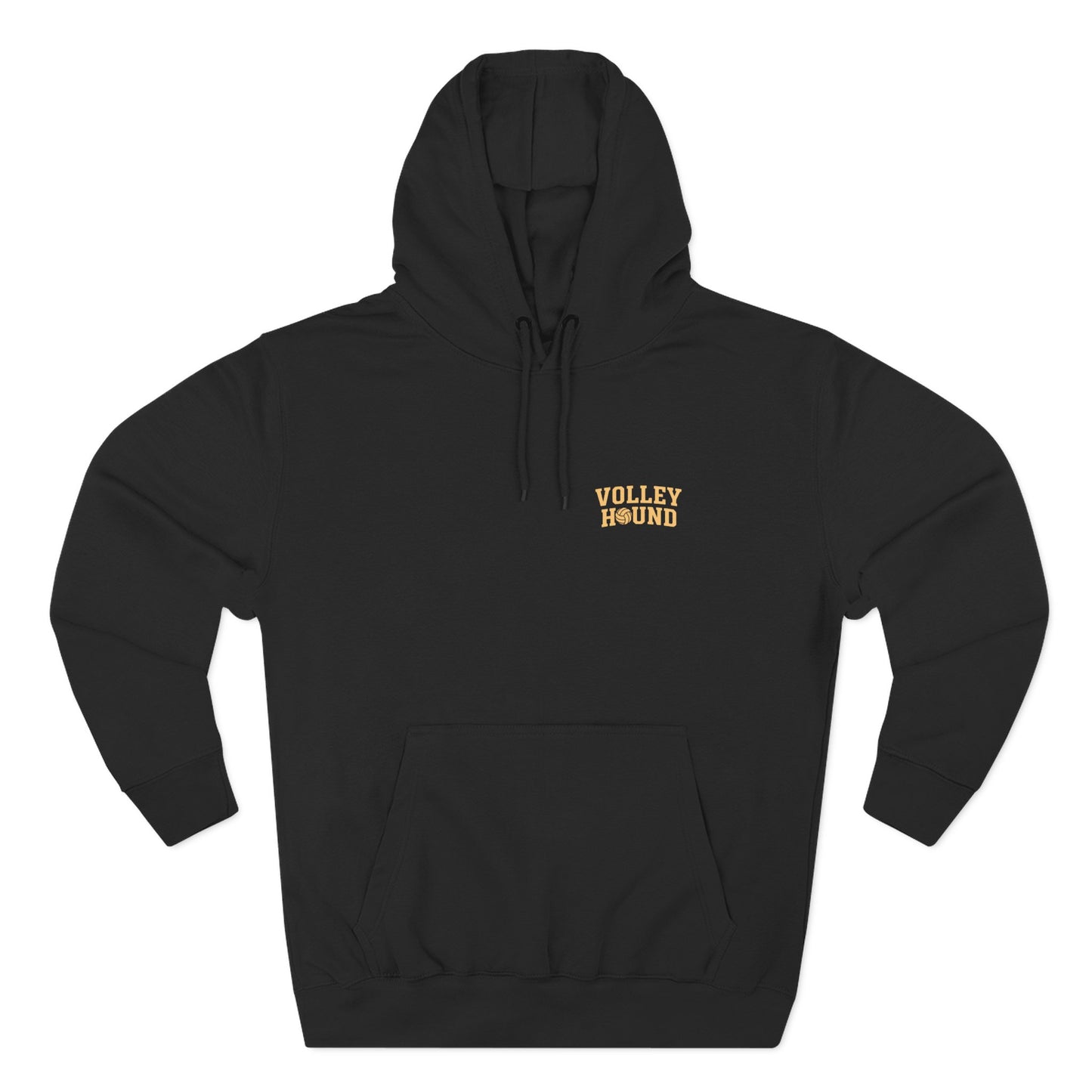 Kauai 1972 Hoodie