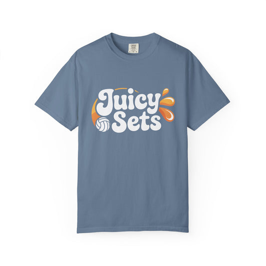 Juicy Sets