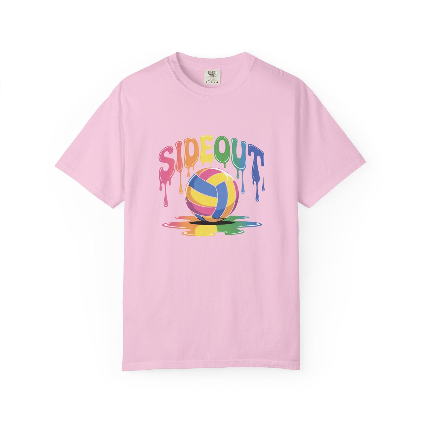 Sideout