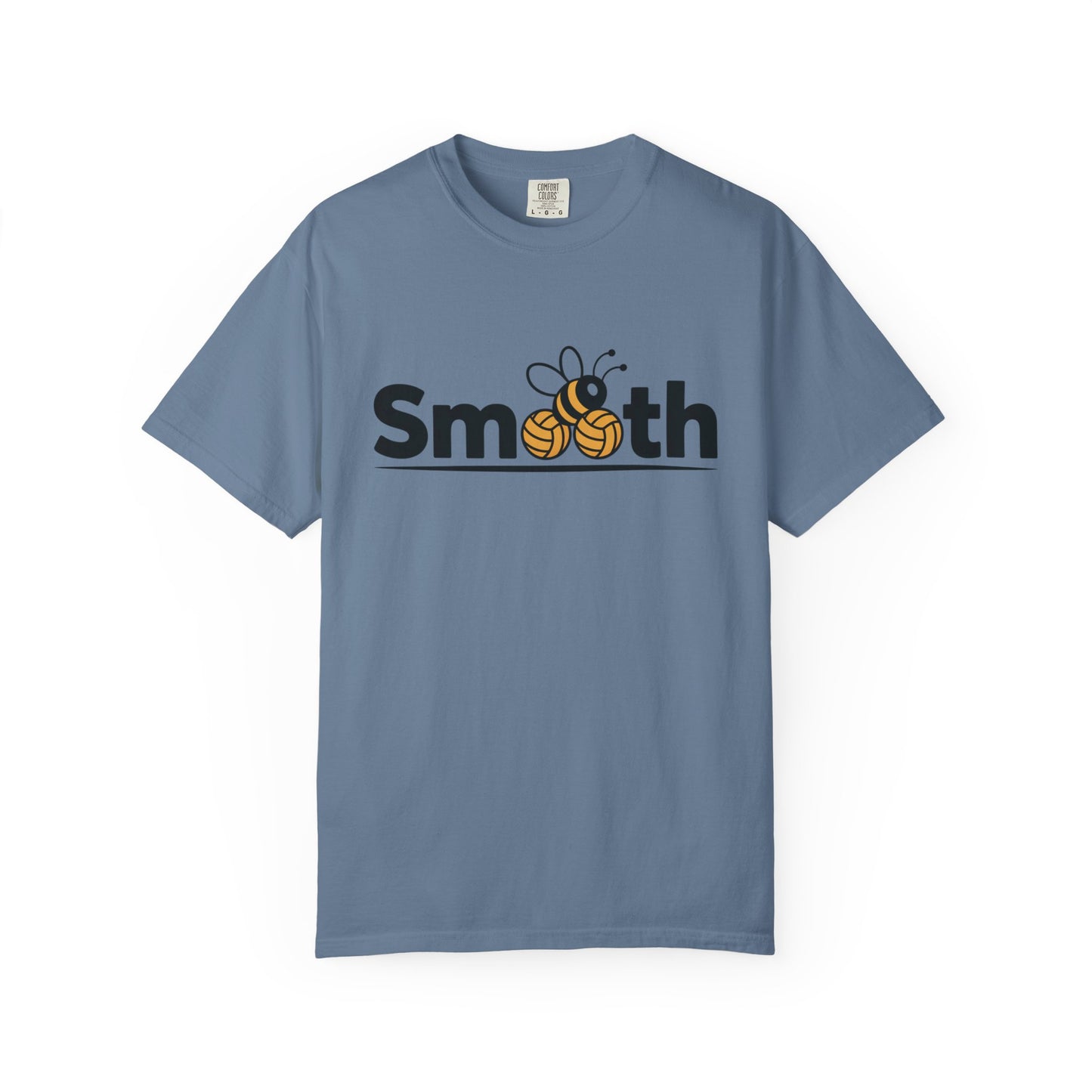 Bee Smooth