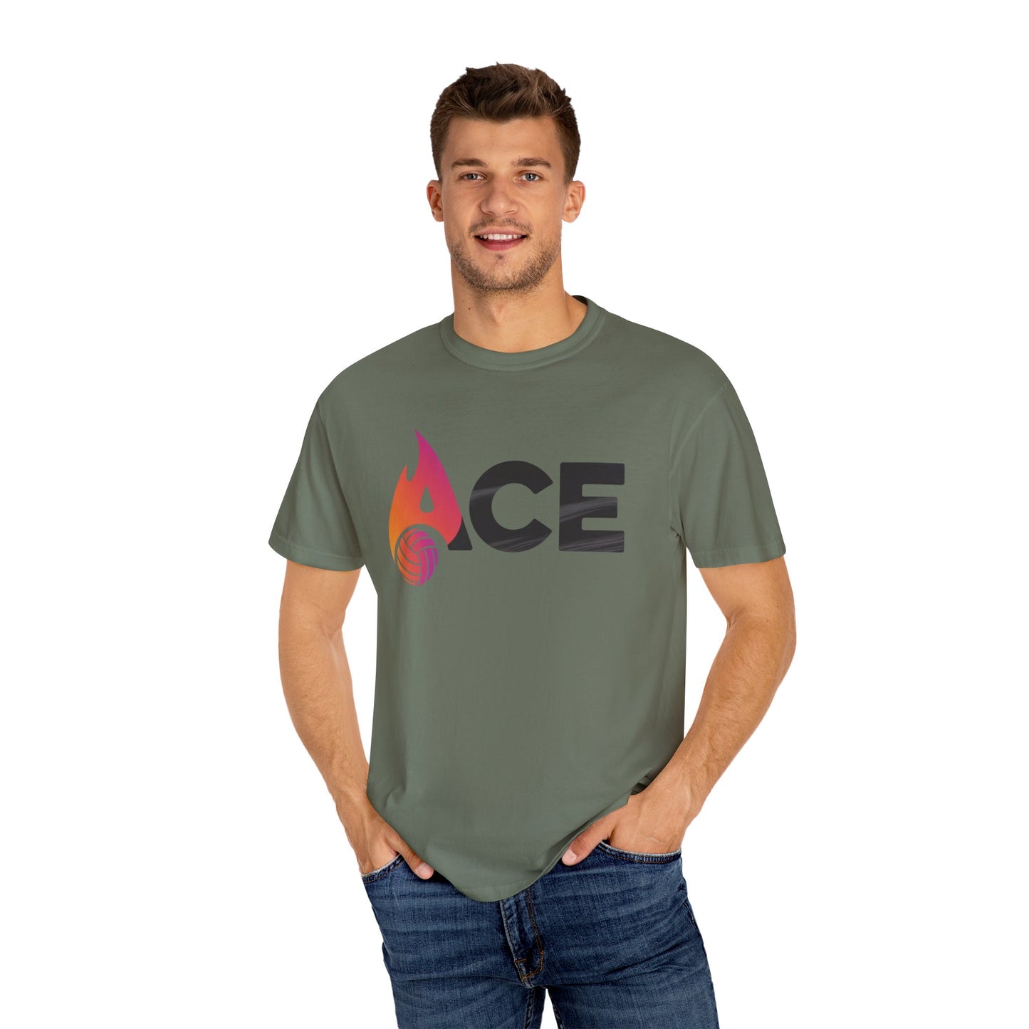 Ace