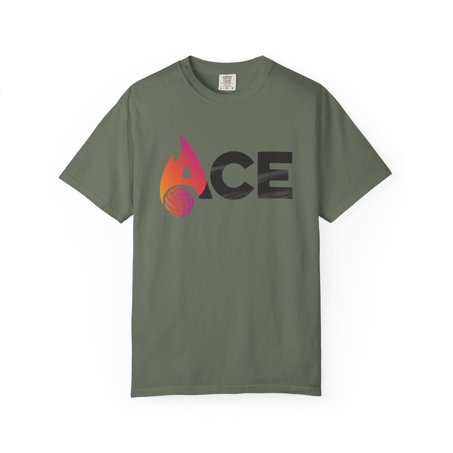 Ace