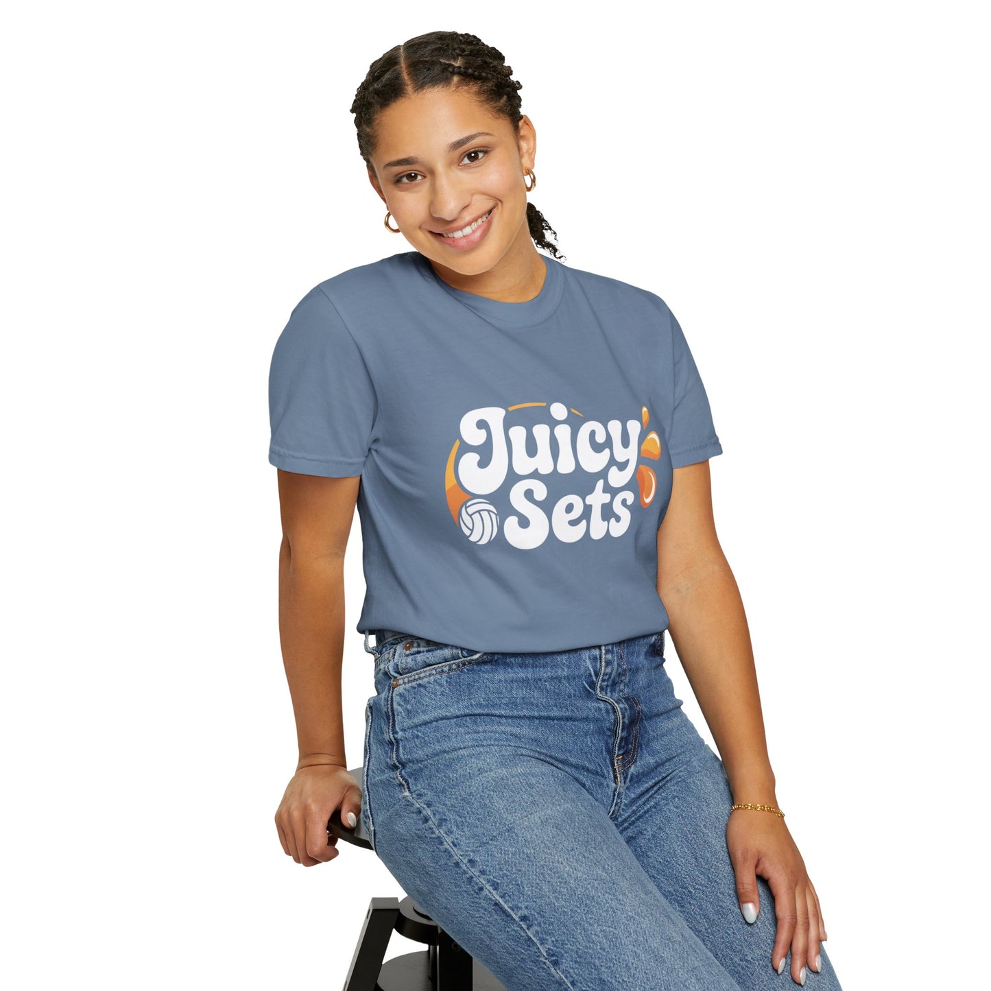 Juicy Sets