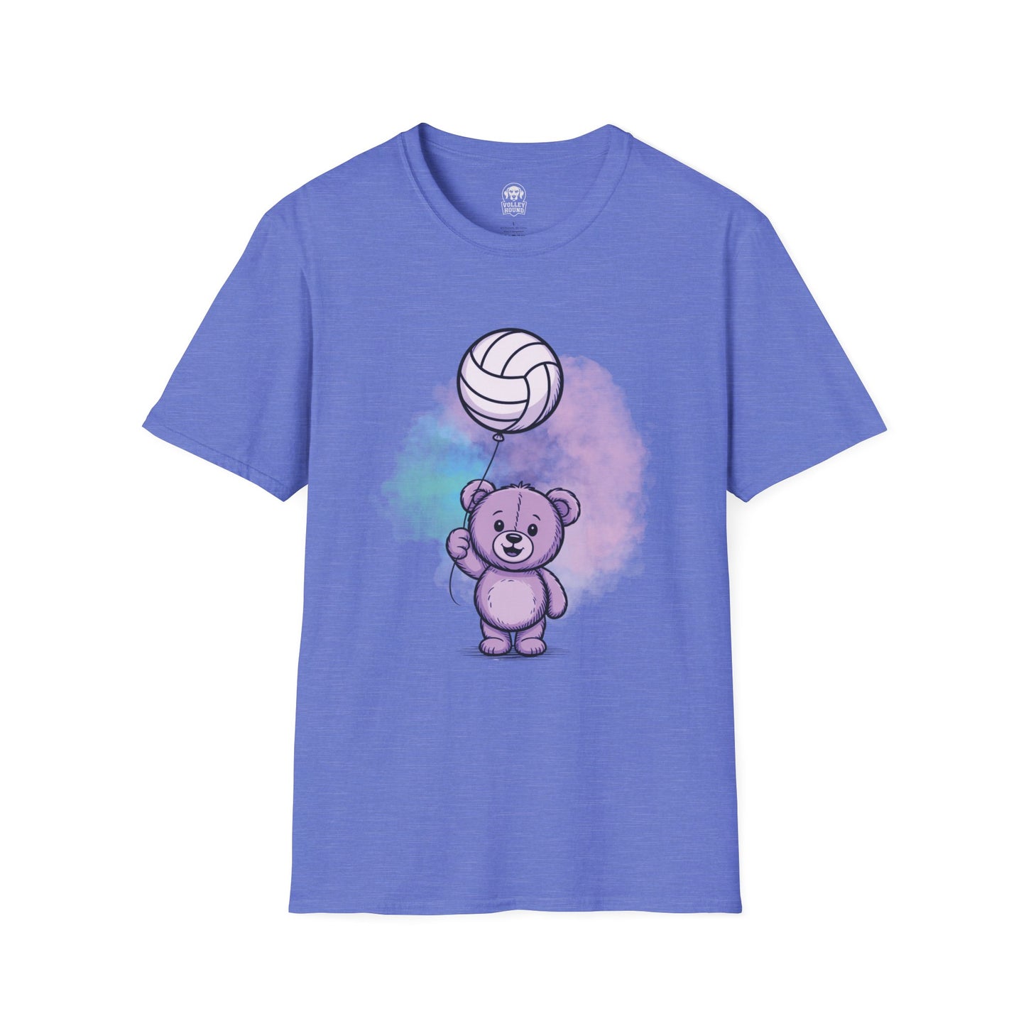 Volleyball Balloon