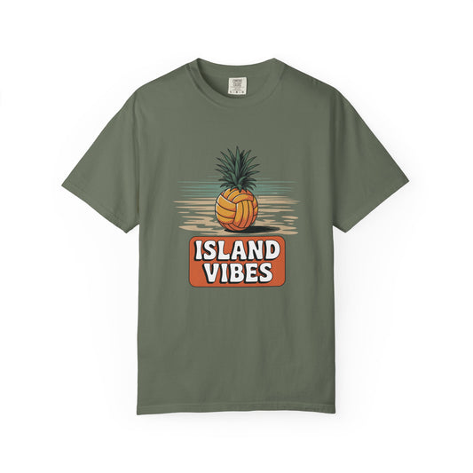 Island Vibes